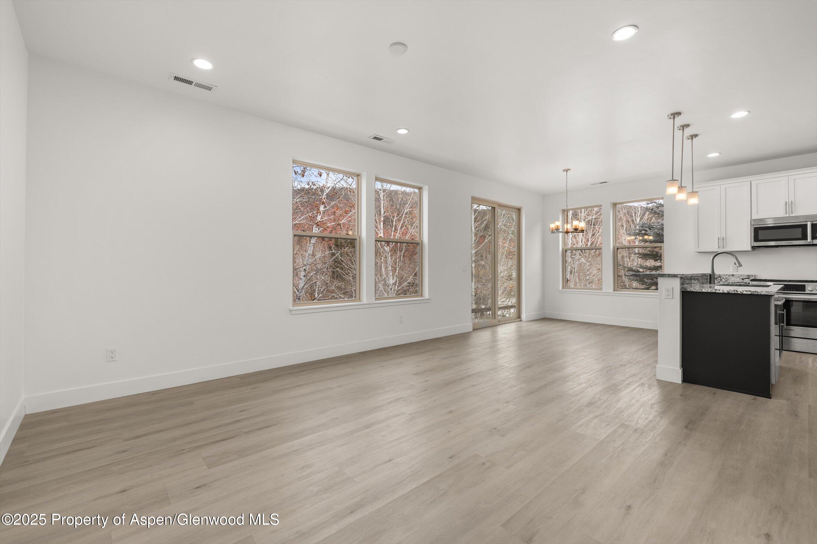 1 Eagle Claw Circle Glenwood Springs CO 81601