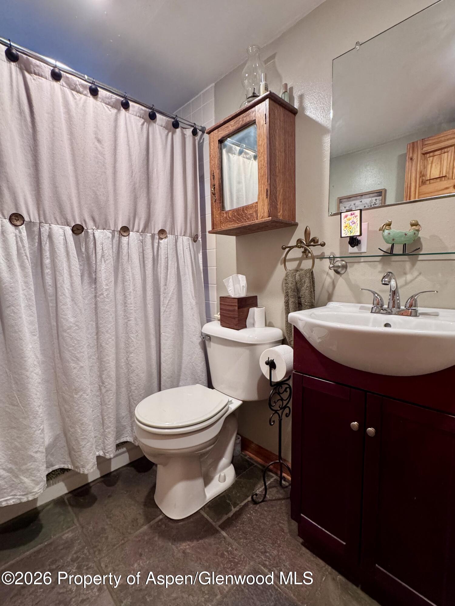 2436 County Road 35 Craig CO 81625
