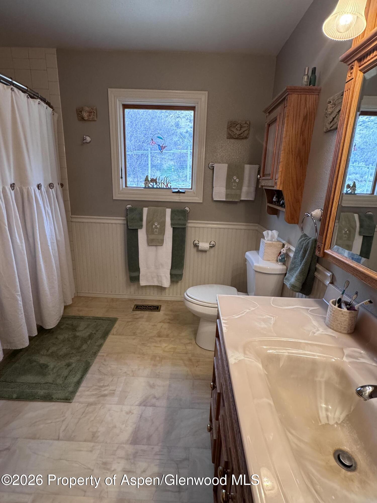 2436 County Road 35 Craig CO 81625