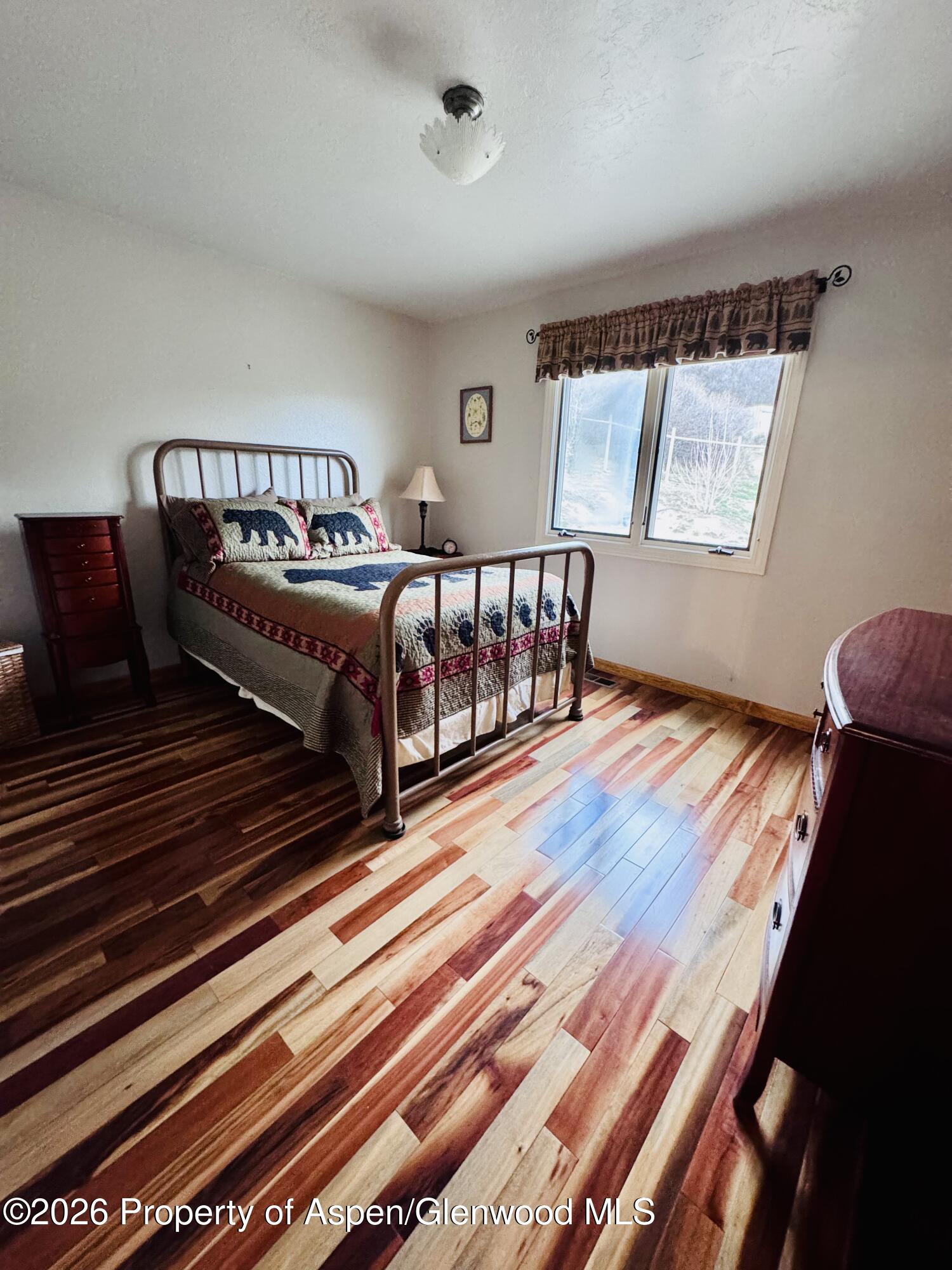 2436 County Road 35 Craig CO 81625