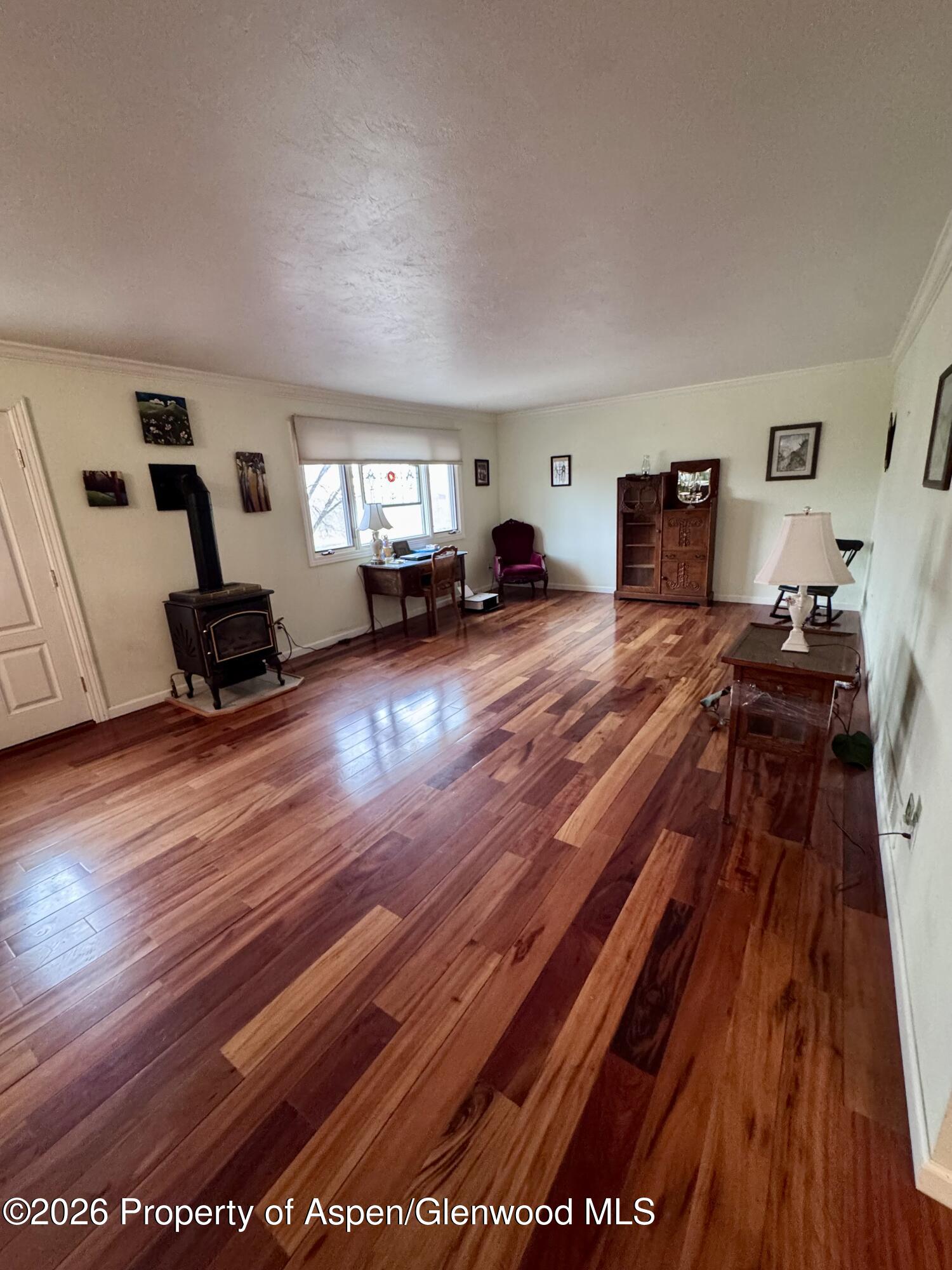 2436 County Road 35 Craig CO 81625
