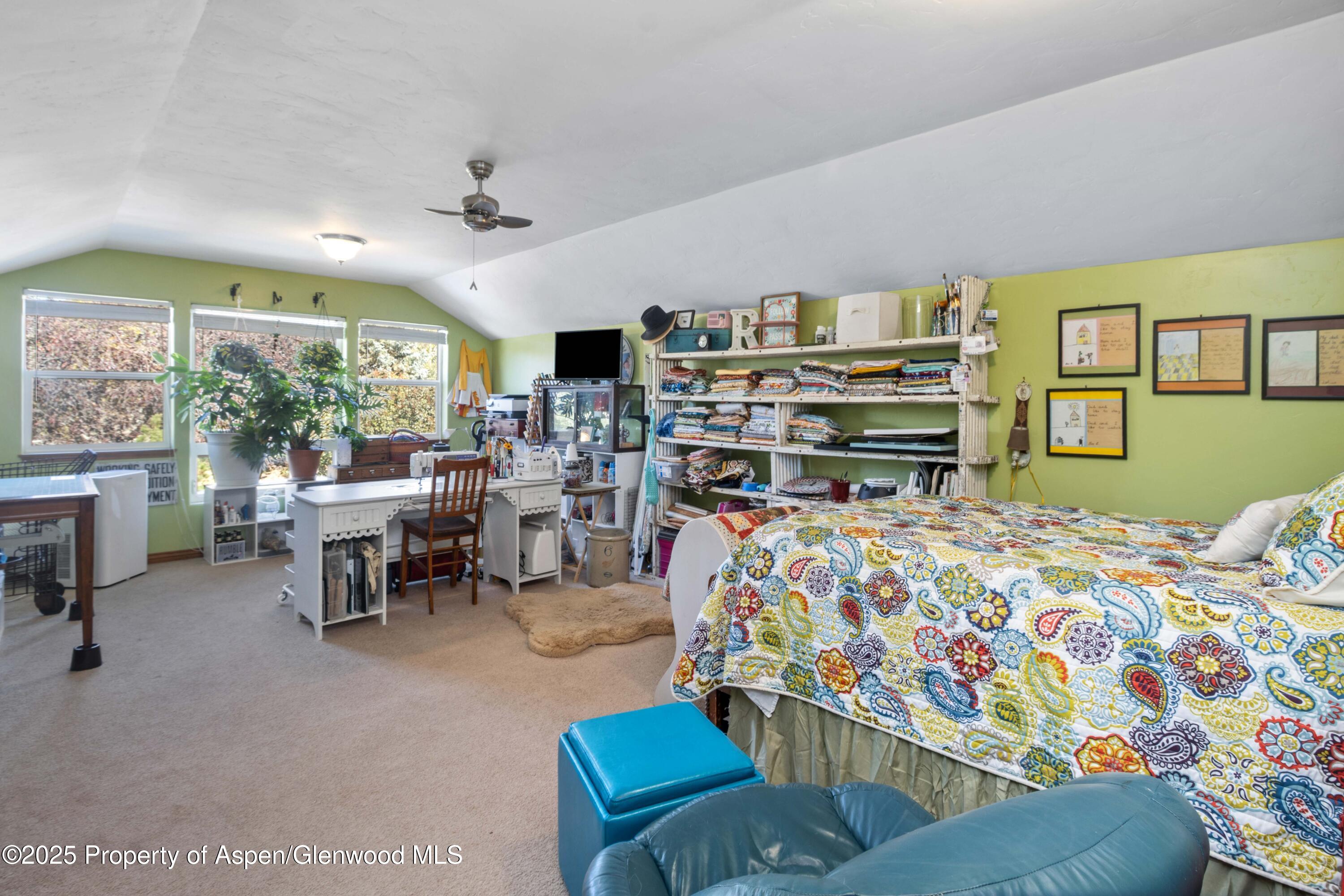 1104 N 16th Street Silt CO 81652