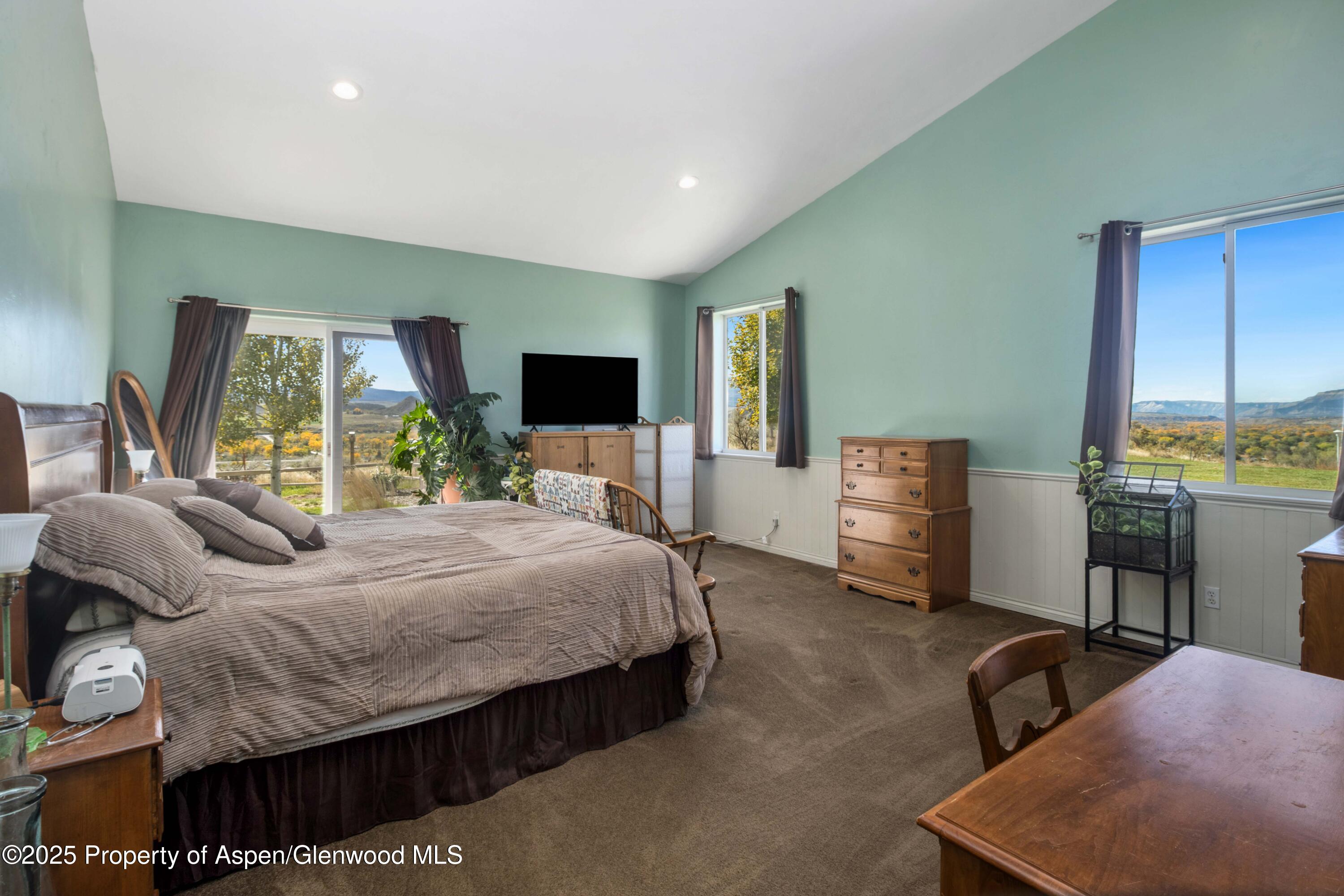 1104 N 16th Street Silt CO 81652