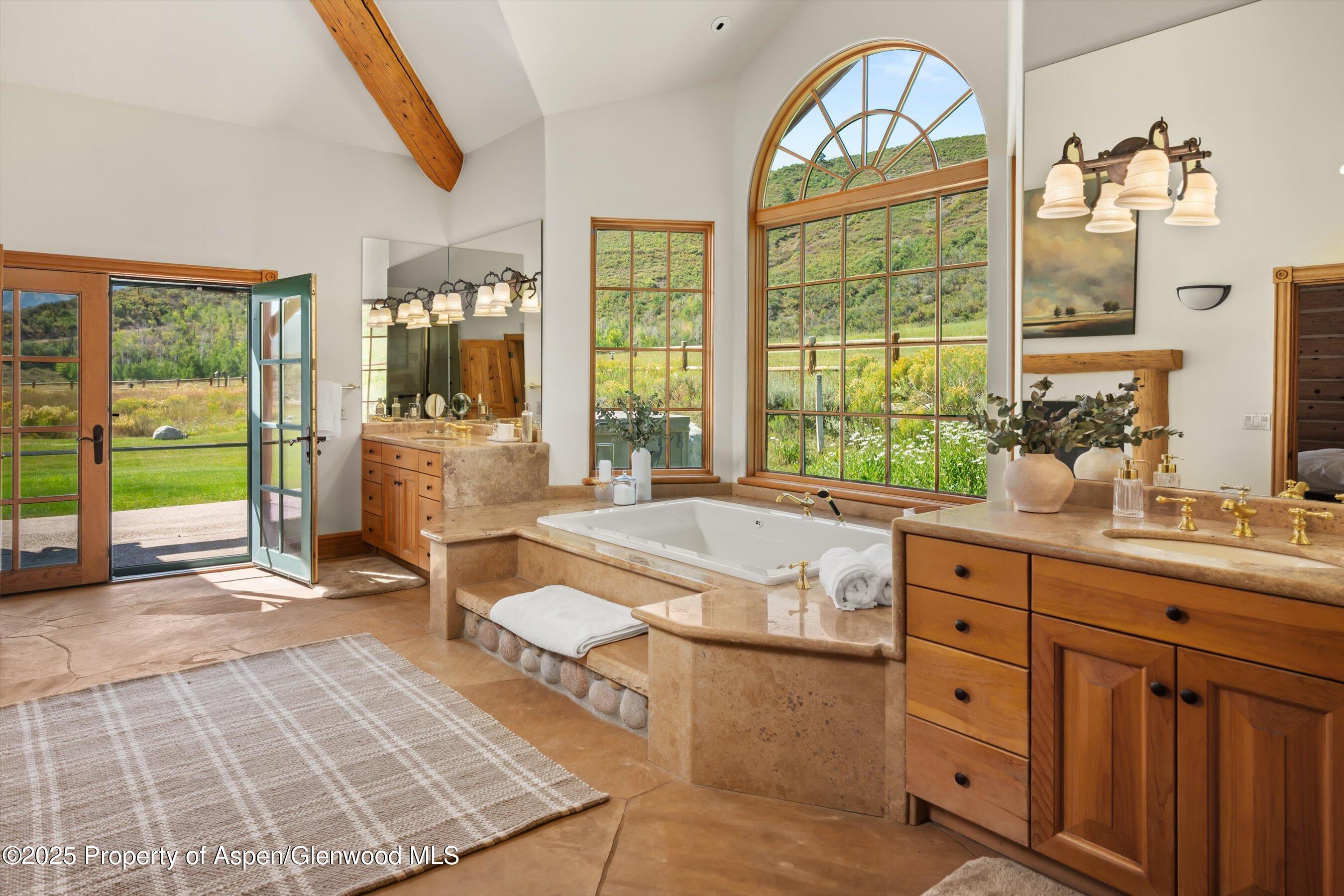 1301 Shield O Road Snowmass CO 81654