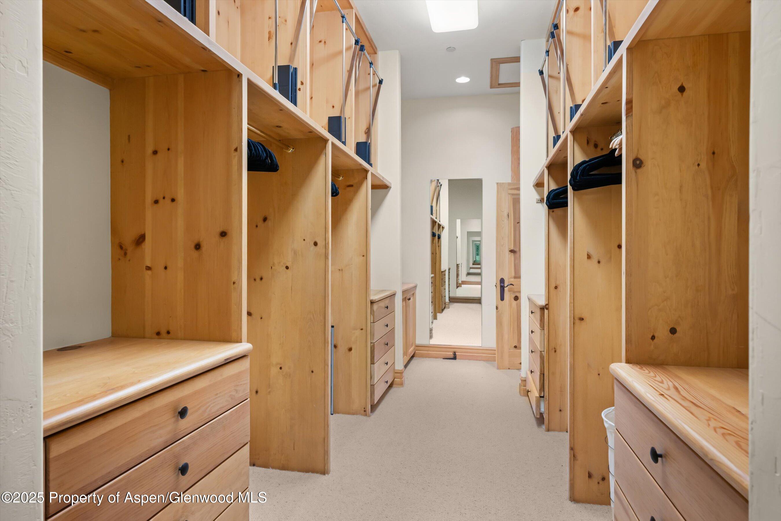 1301 Shield O Road Snowmass CO 81654