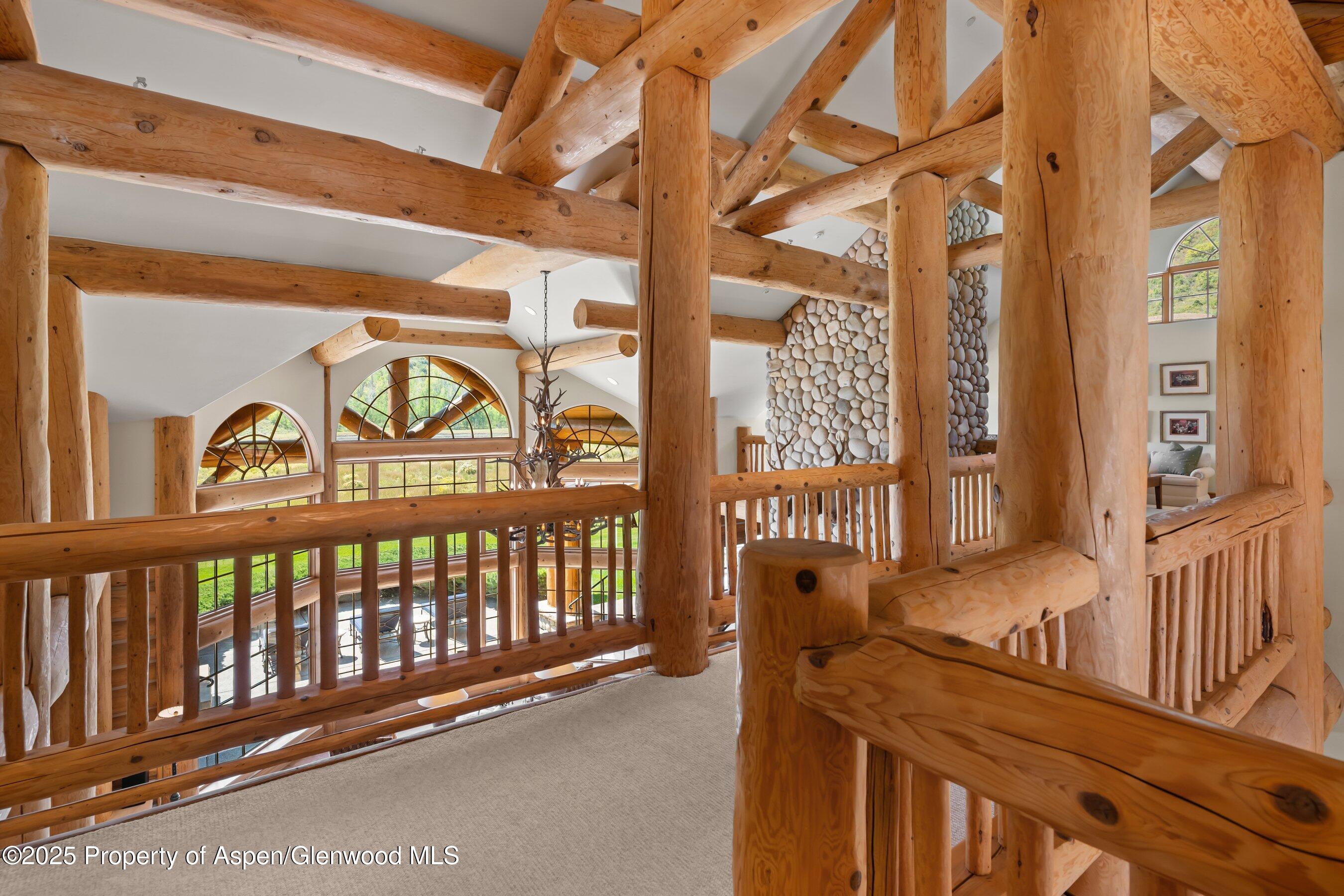 1301 Shield O Road Snowmass CO 81654