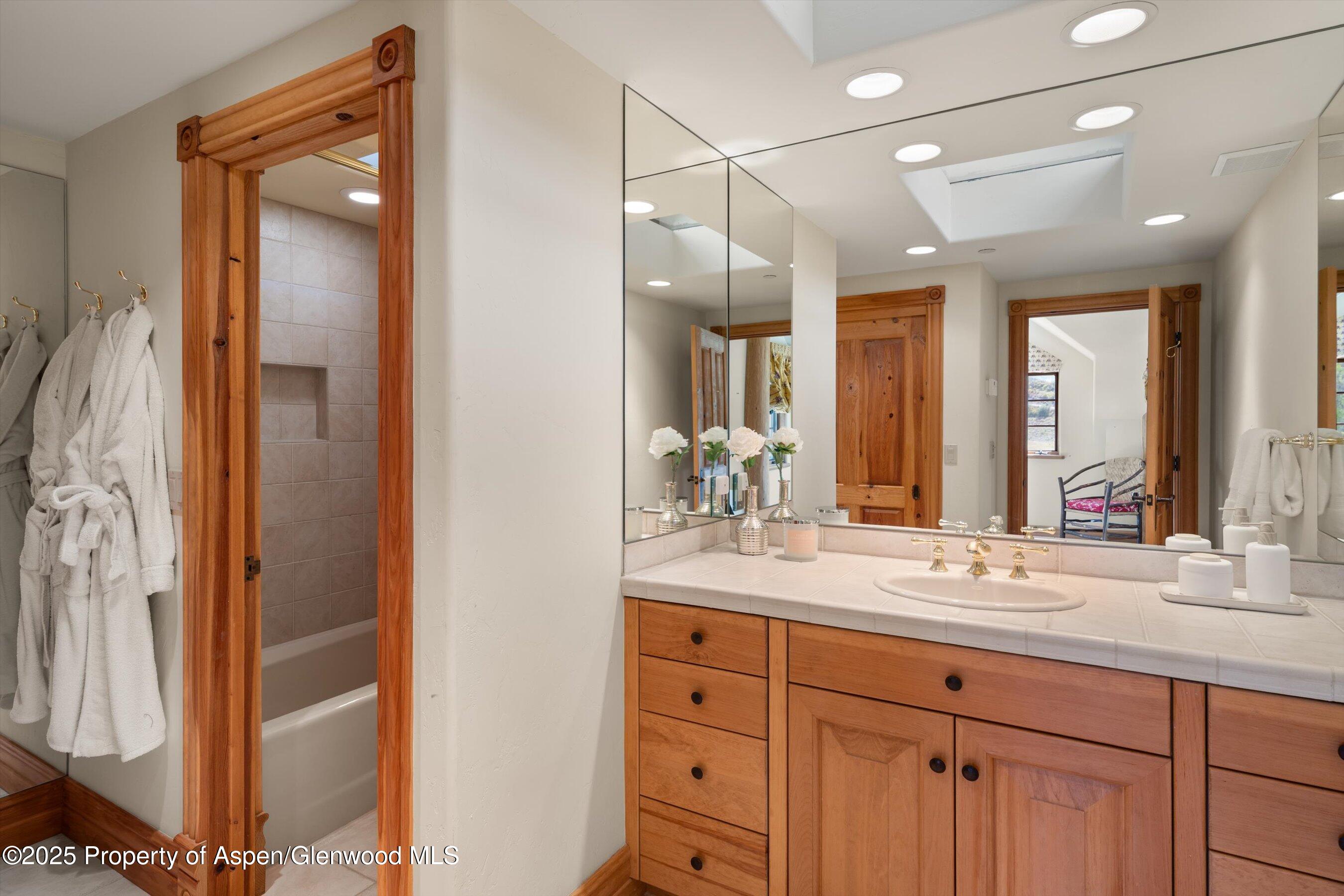 1301 Shield O Road Snowmass CO 81654