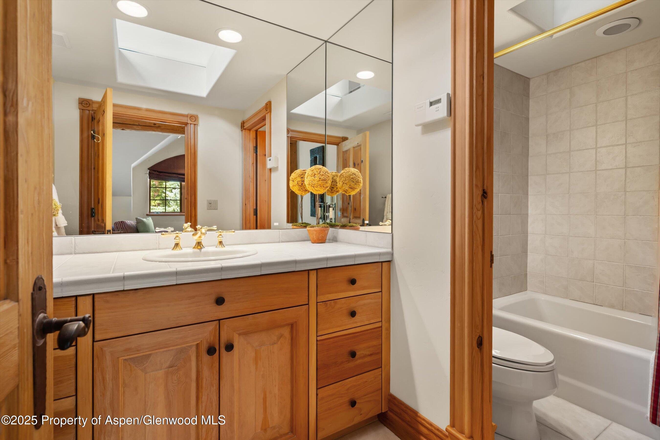 1301 Shield O Road Snowmass CO 81654