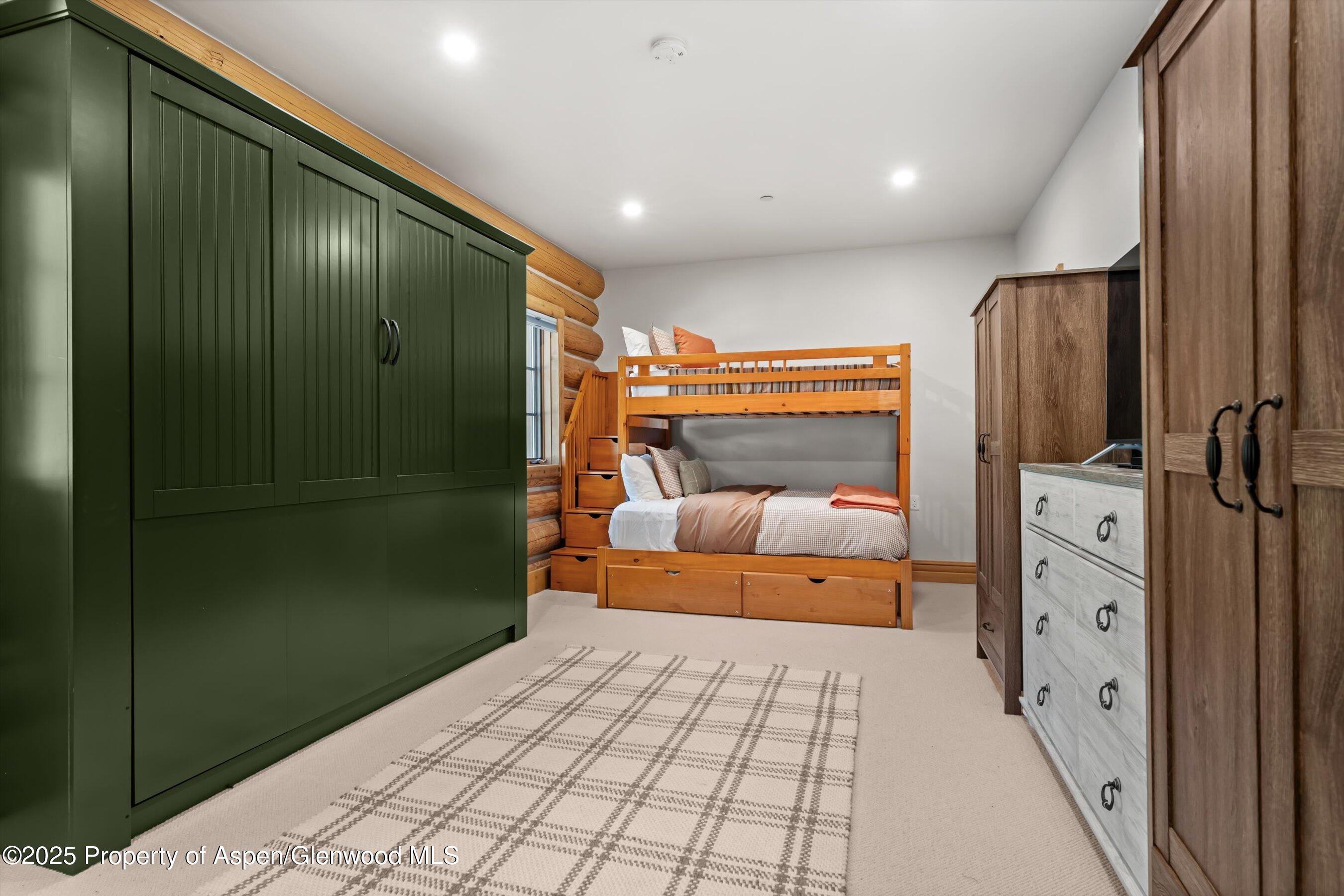 1301 Shield O Road Snowmass CO 81654