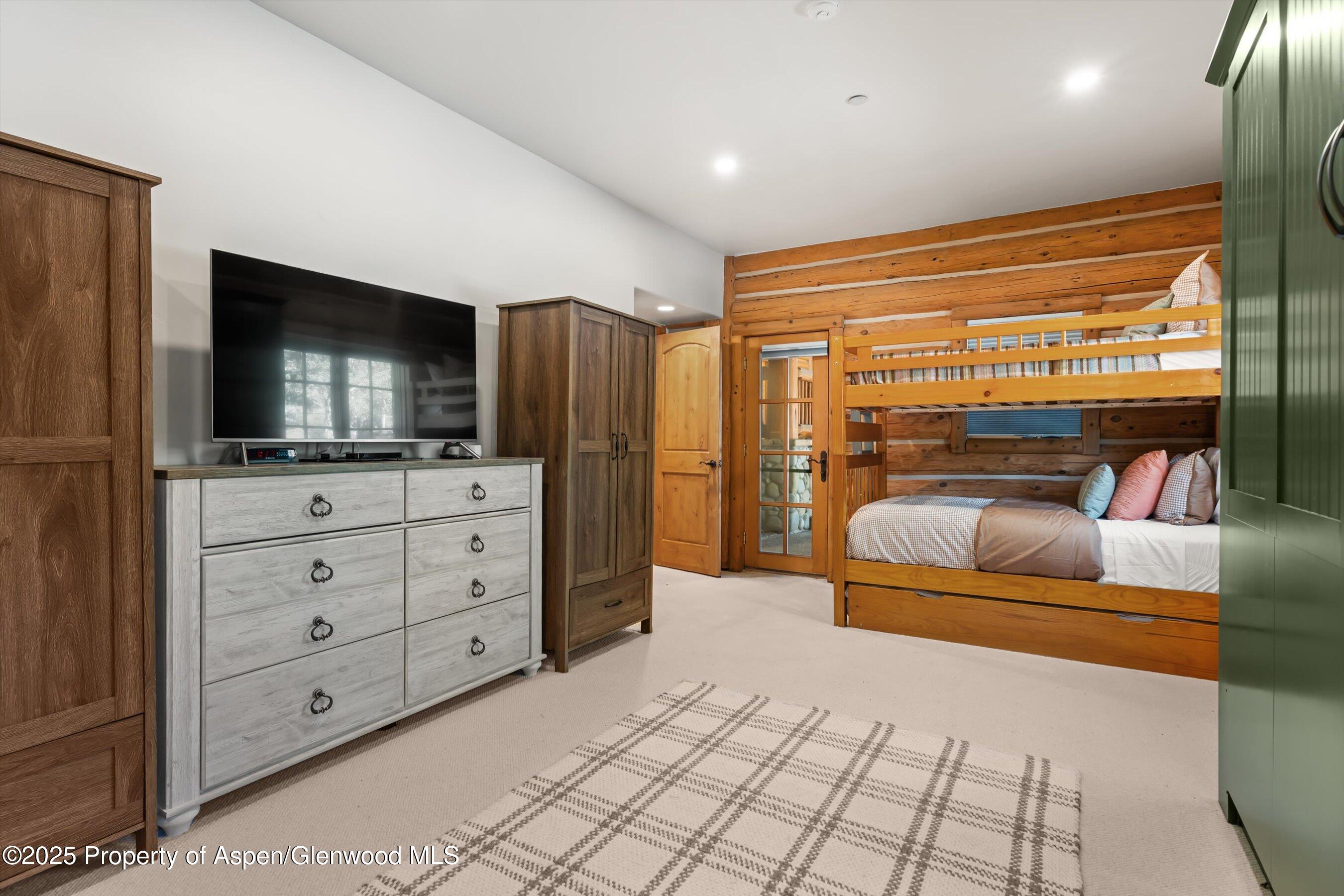 1301 Shield O Road Snowmass CO 81654