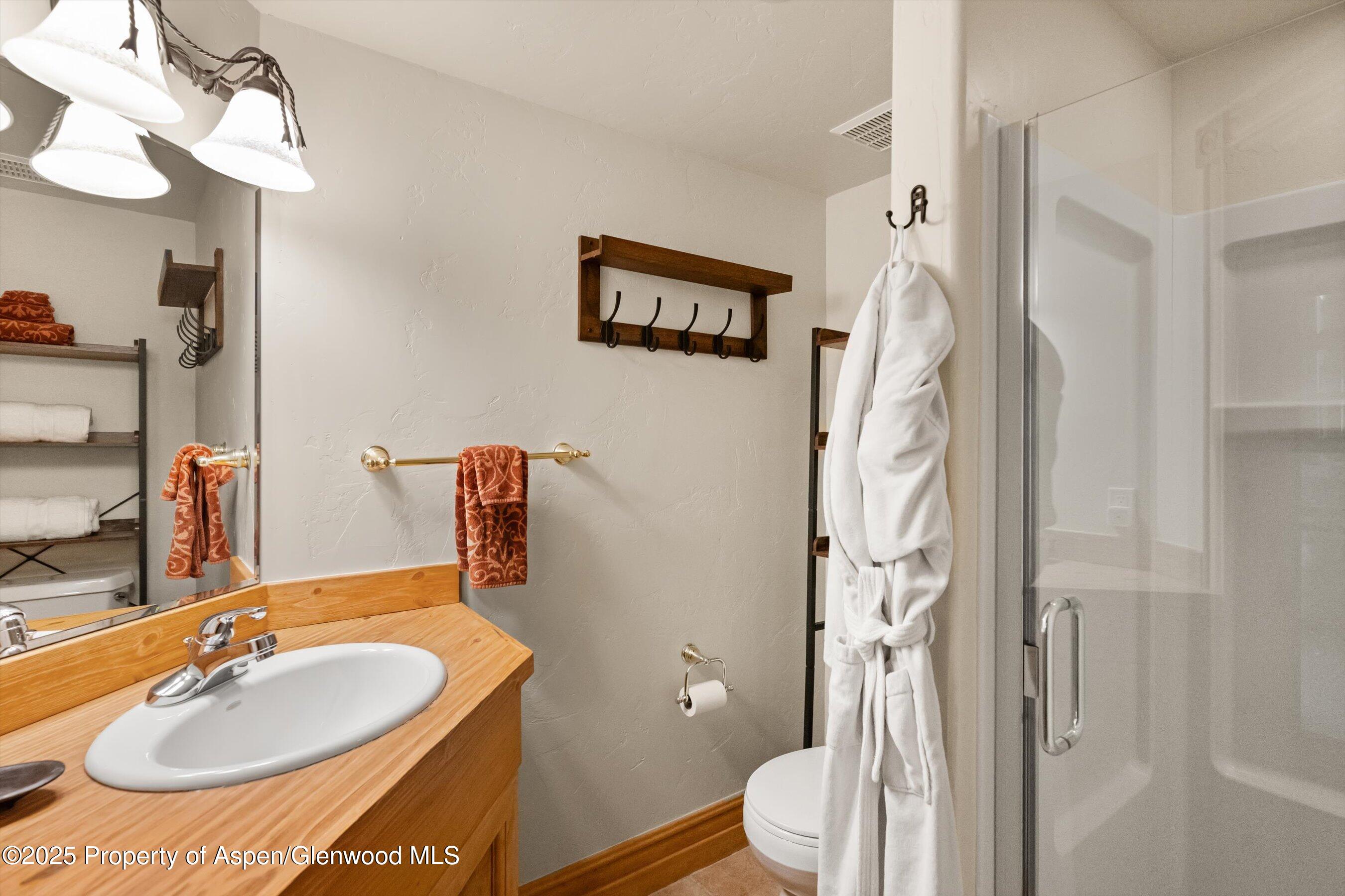 1301 Shield O Road Snowmass CO 81654