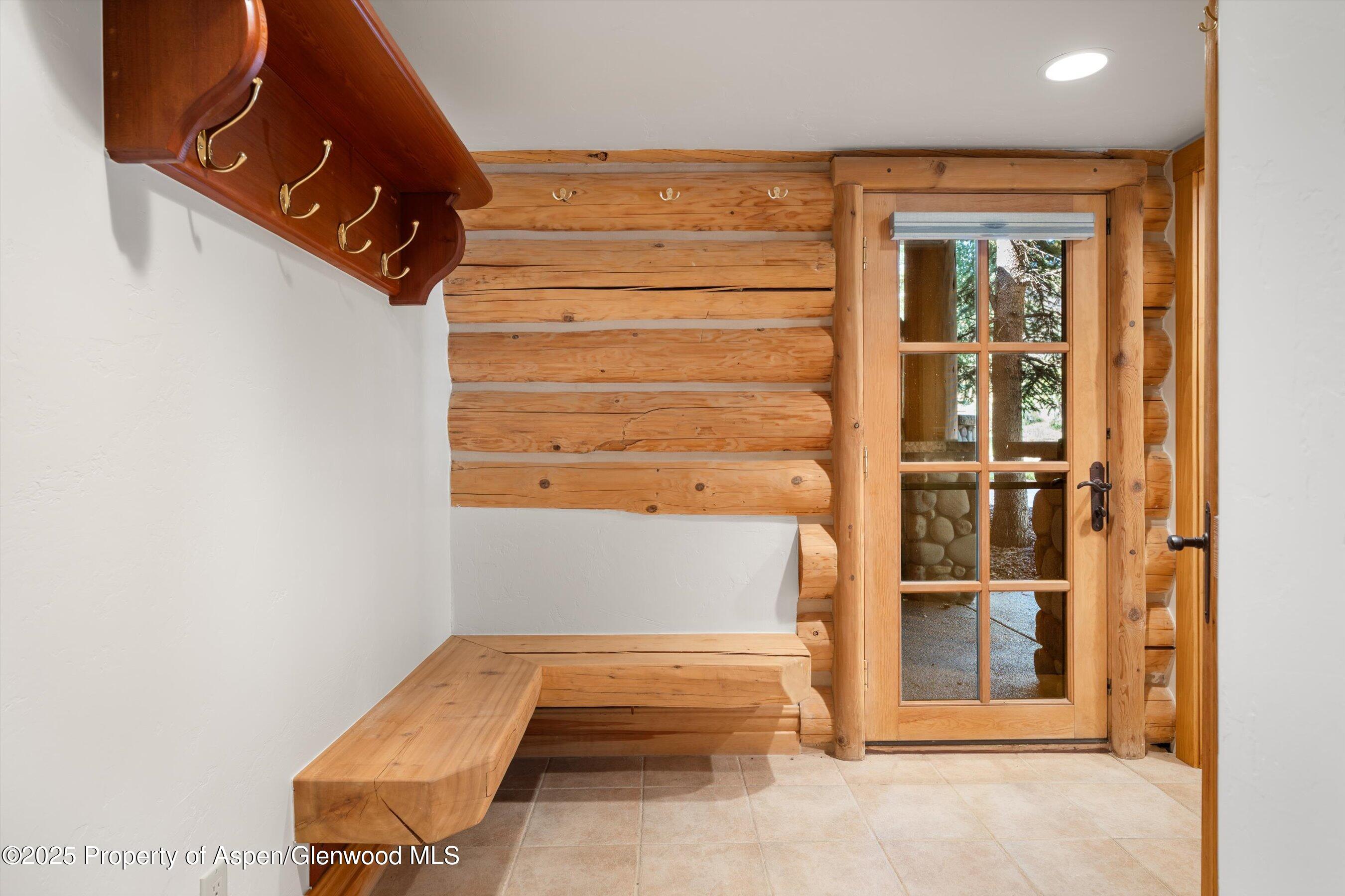 1301 Shield O Road Snowmass CO 81654