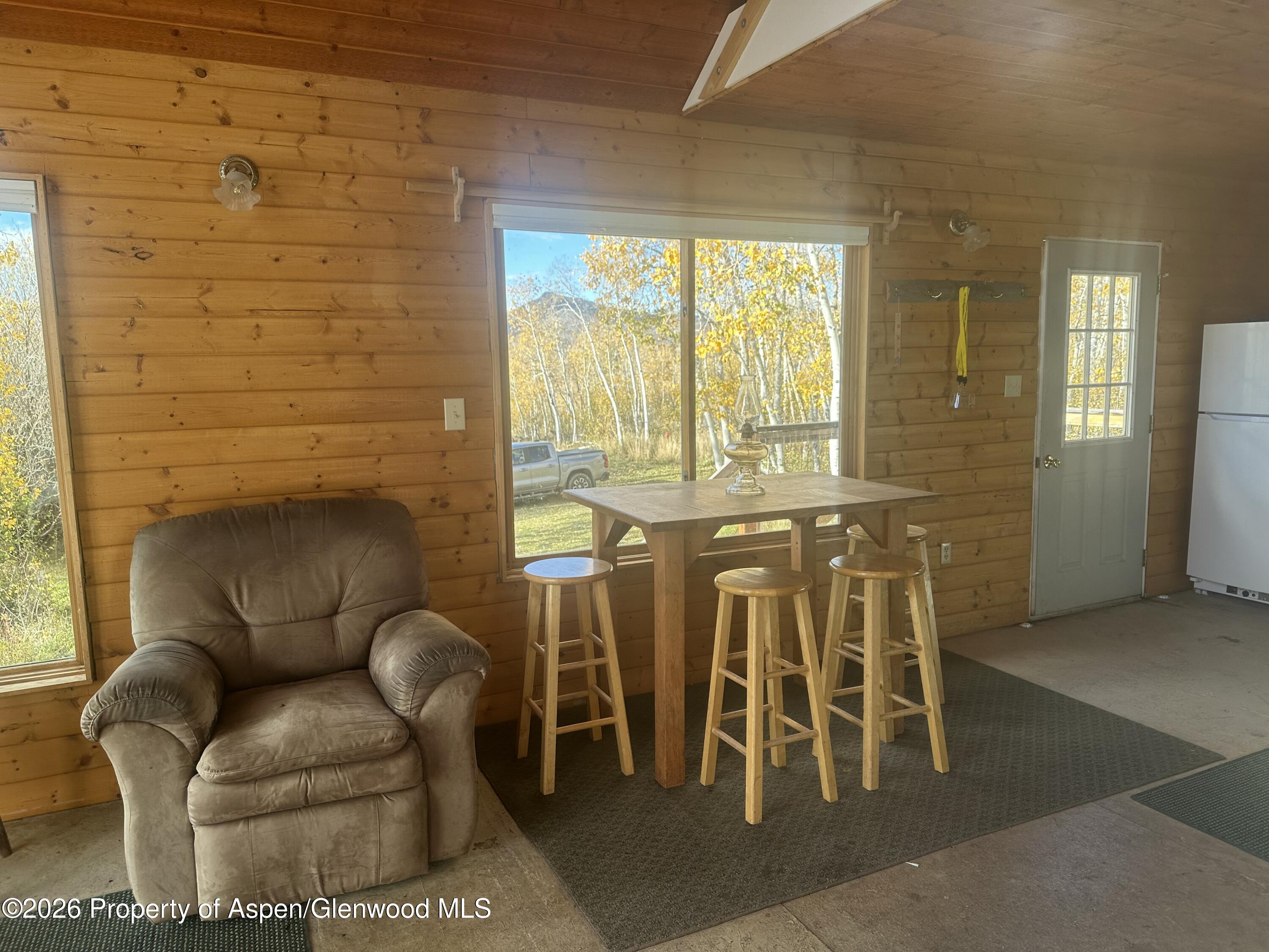 221 Sycamore Road Craig CO 81625