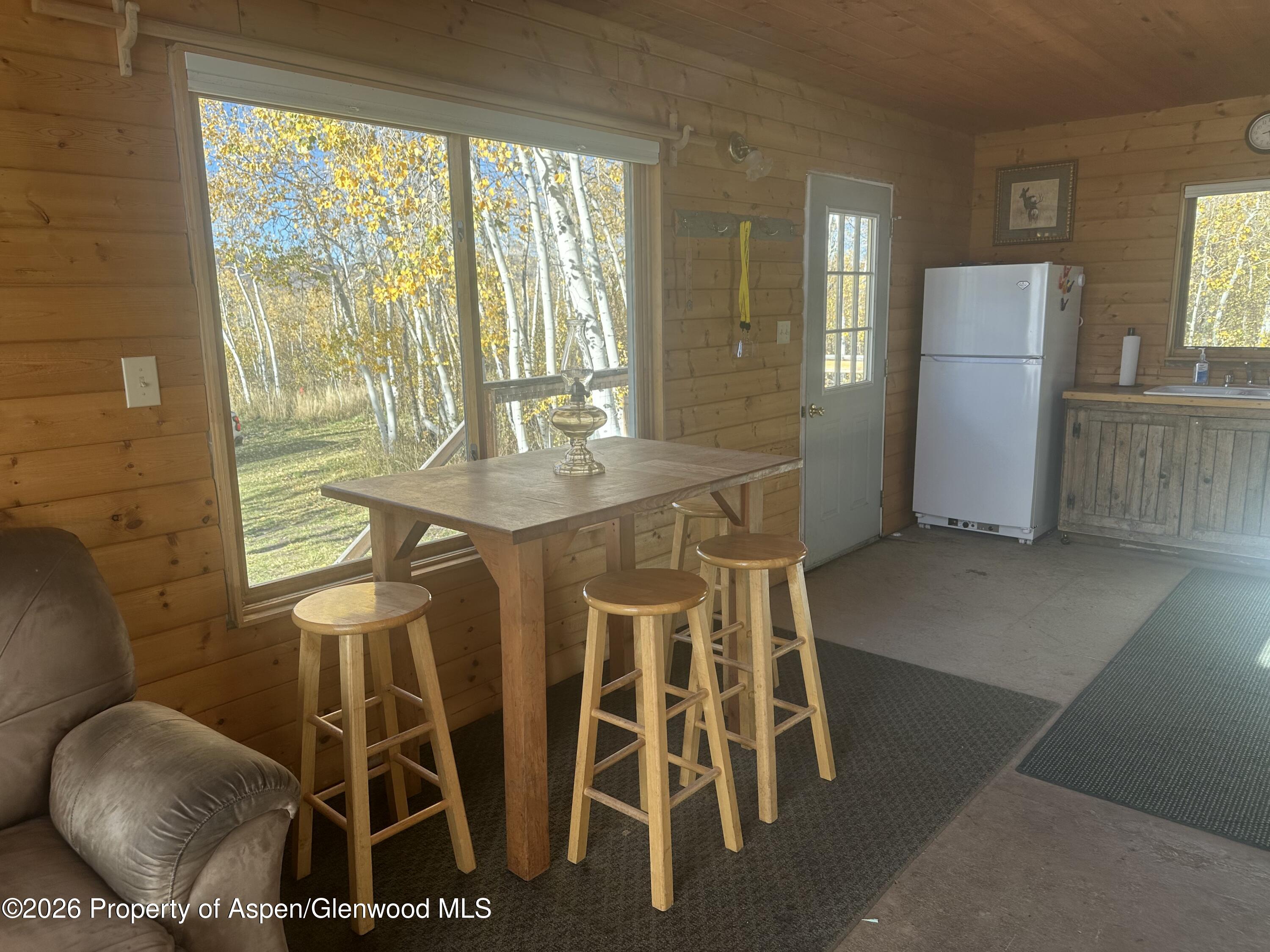 221 Sycamore Road Craig CO 81625