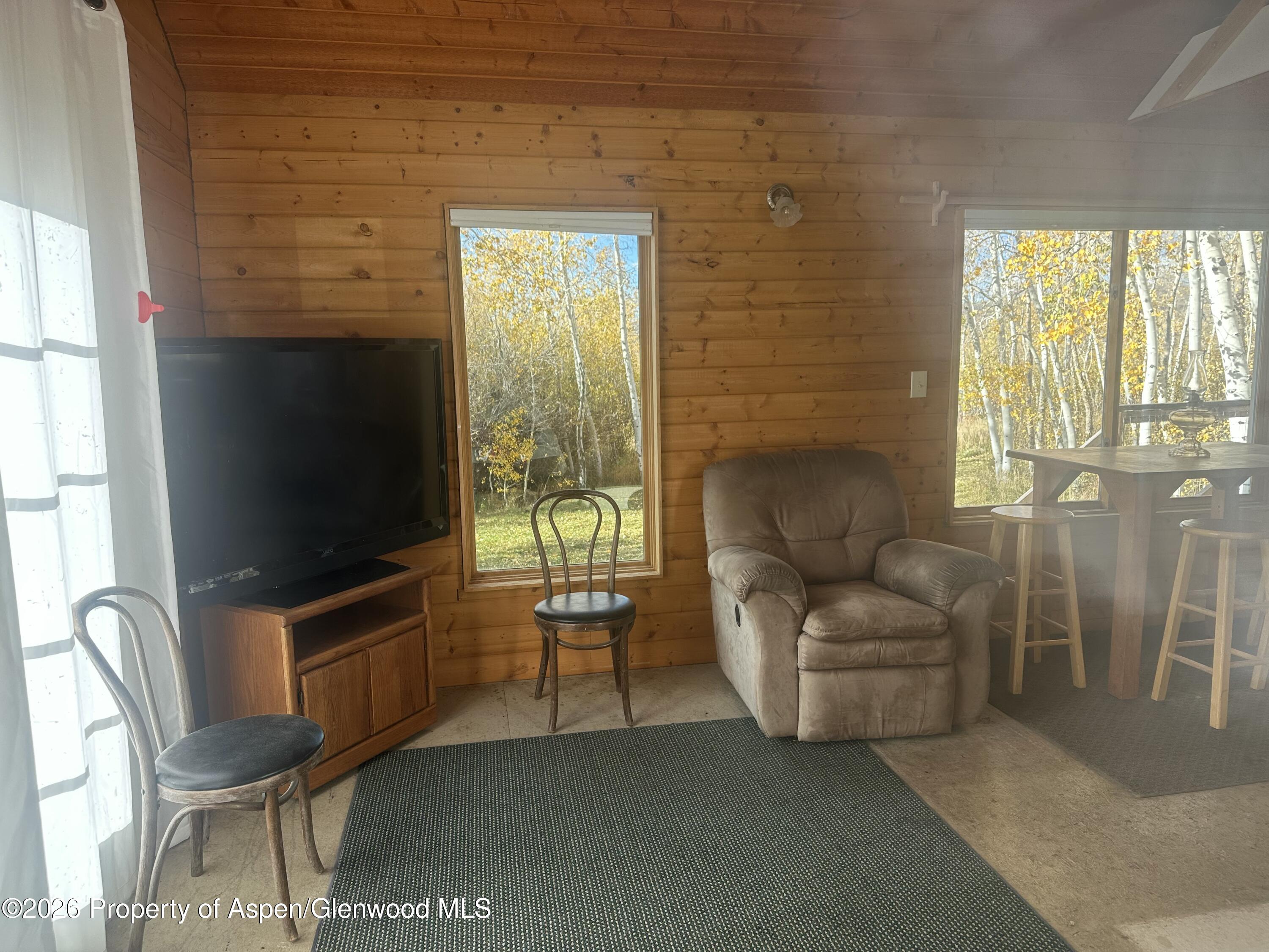 221 Sycamore Road Craig CO 81625
