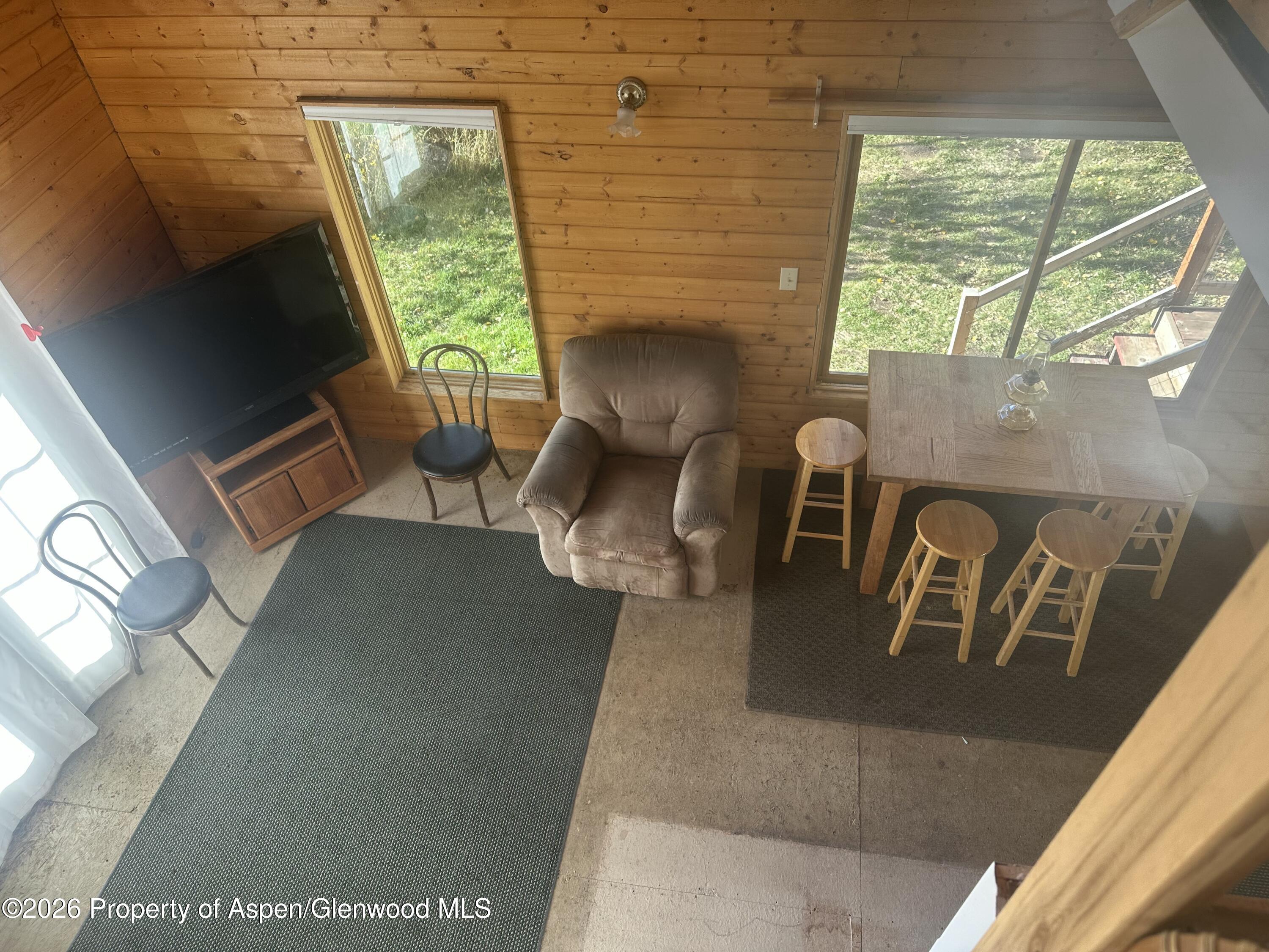 221 Sycamore Road Craig CO 81625