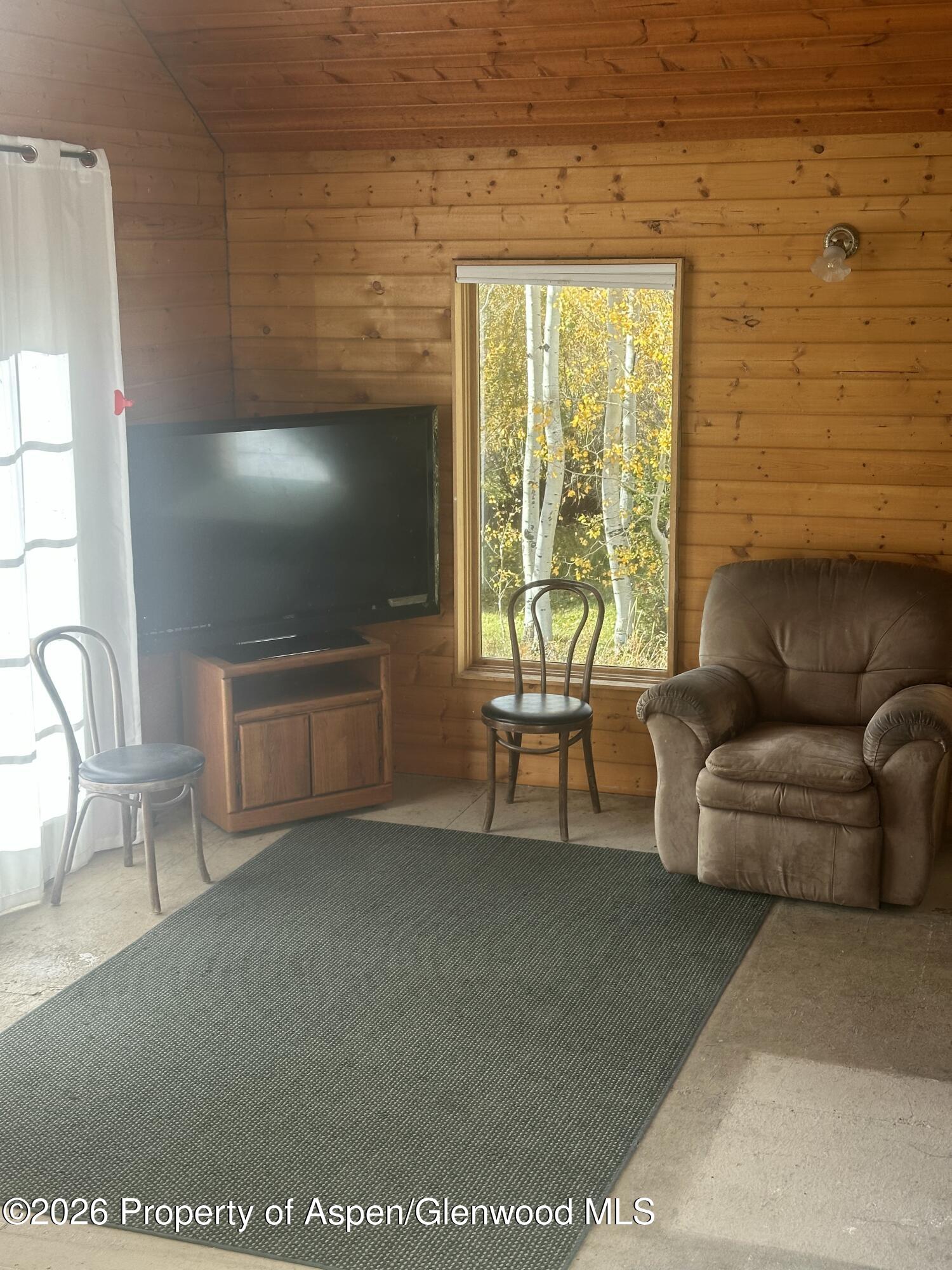 221 Sycamore Road Craig CO 81625
