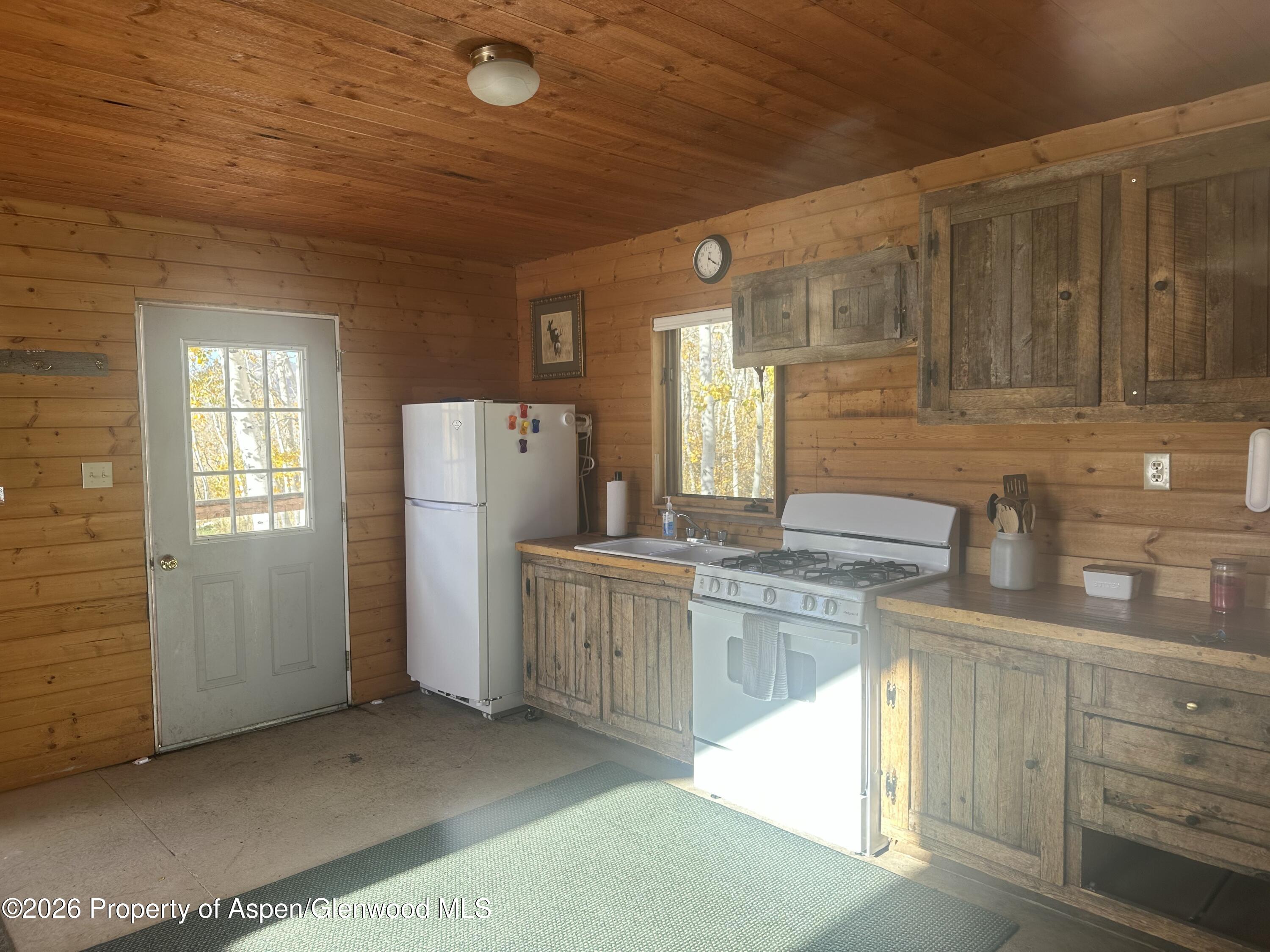 221 Sycamore Road Craig CO 81625