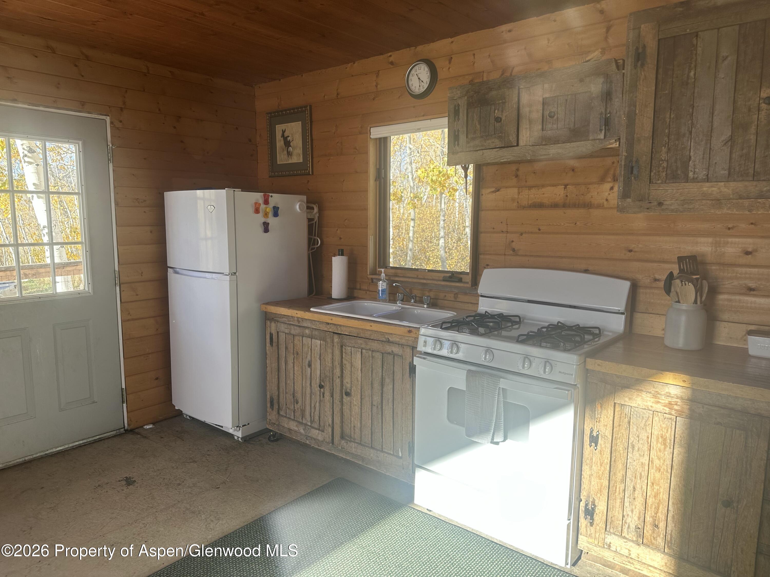 221 Sycamore Road Craig CO 81625