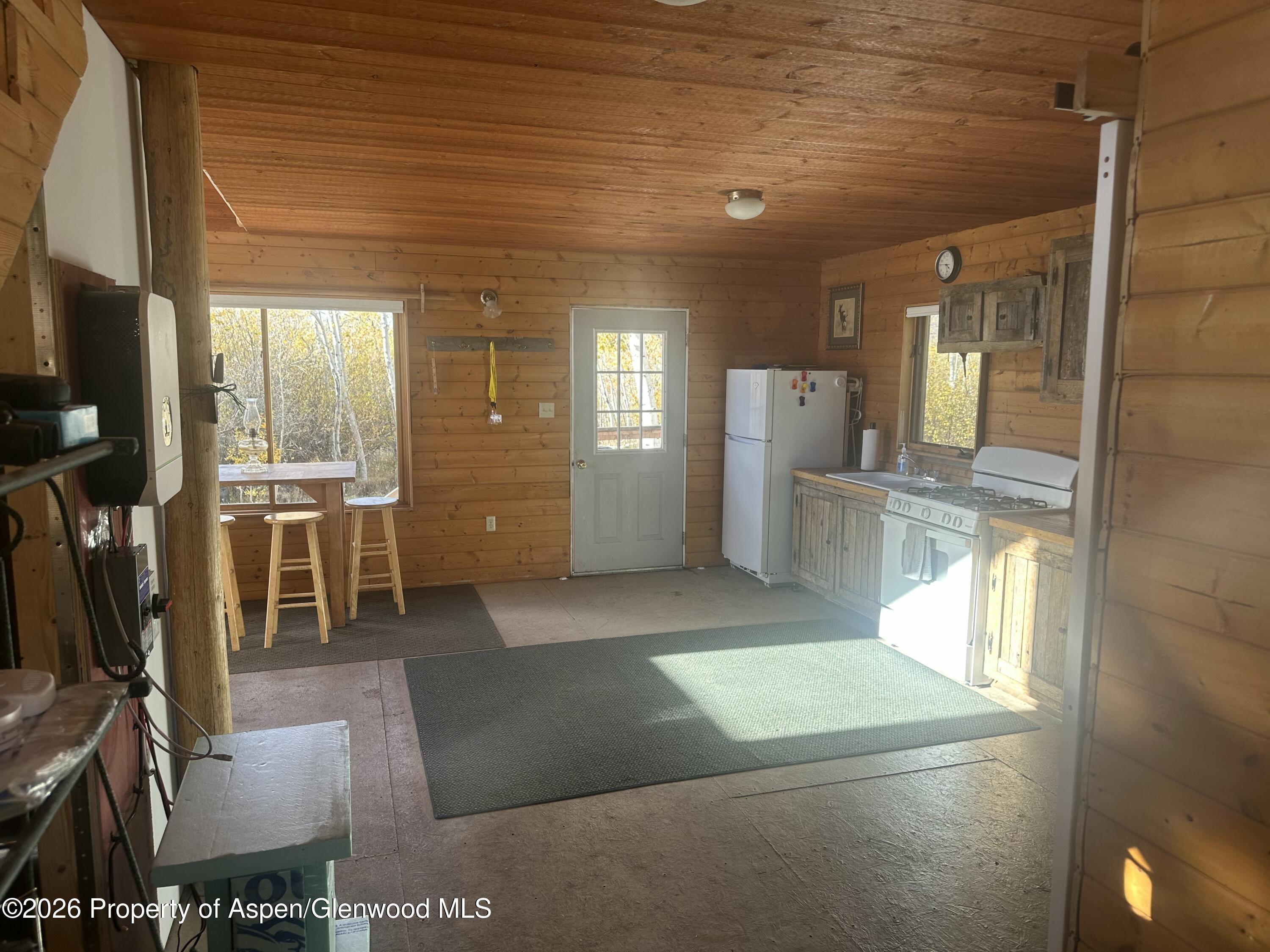 221 Sycamore Road Craig CO 81625