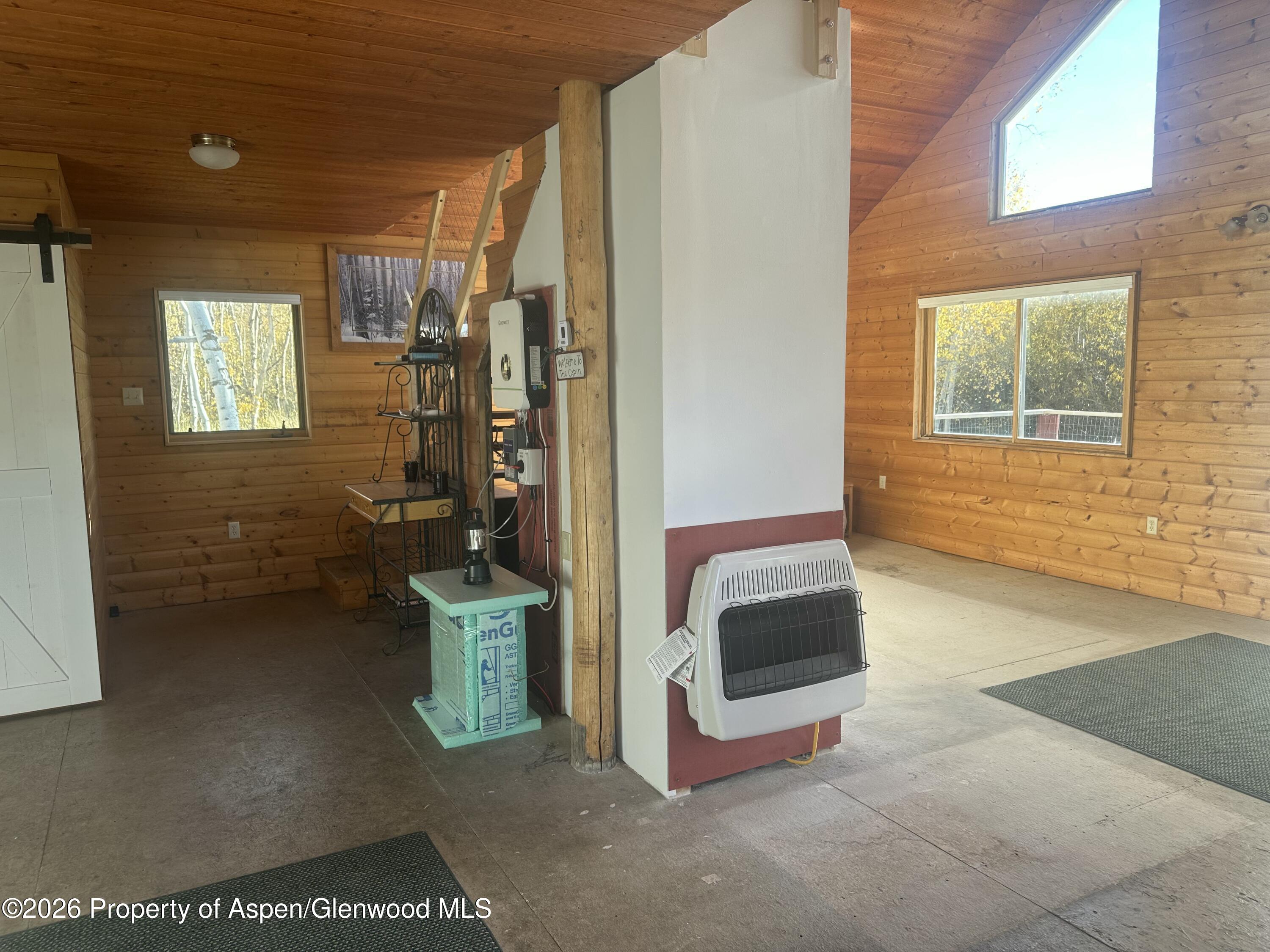 221 Sycamore Road Craig CO 81625