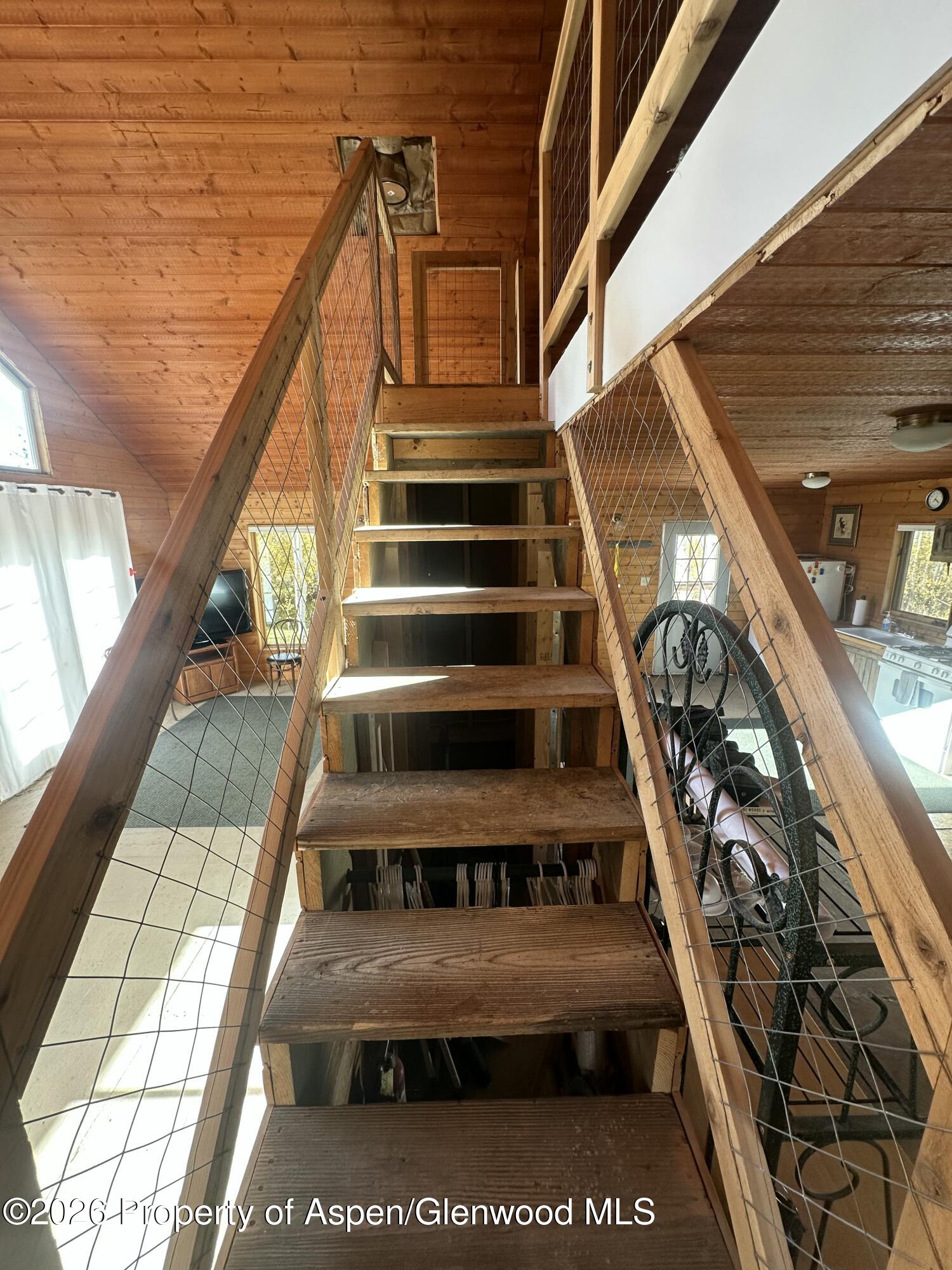 221 Sycamore Road Craig CO 81625