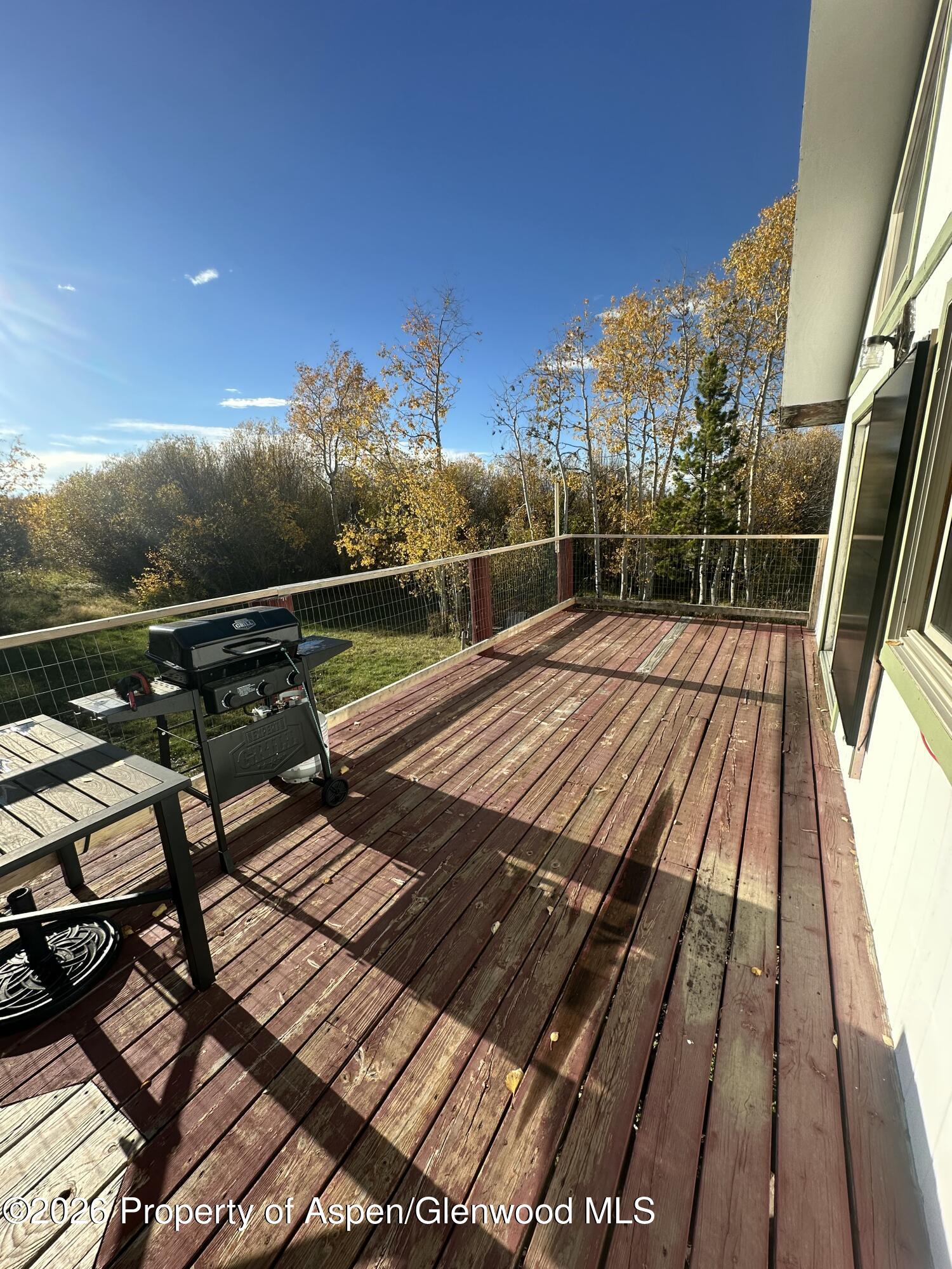 221 Sycamore Road Craig CO 81625