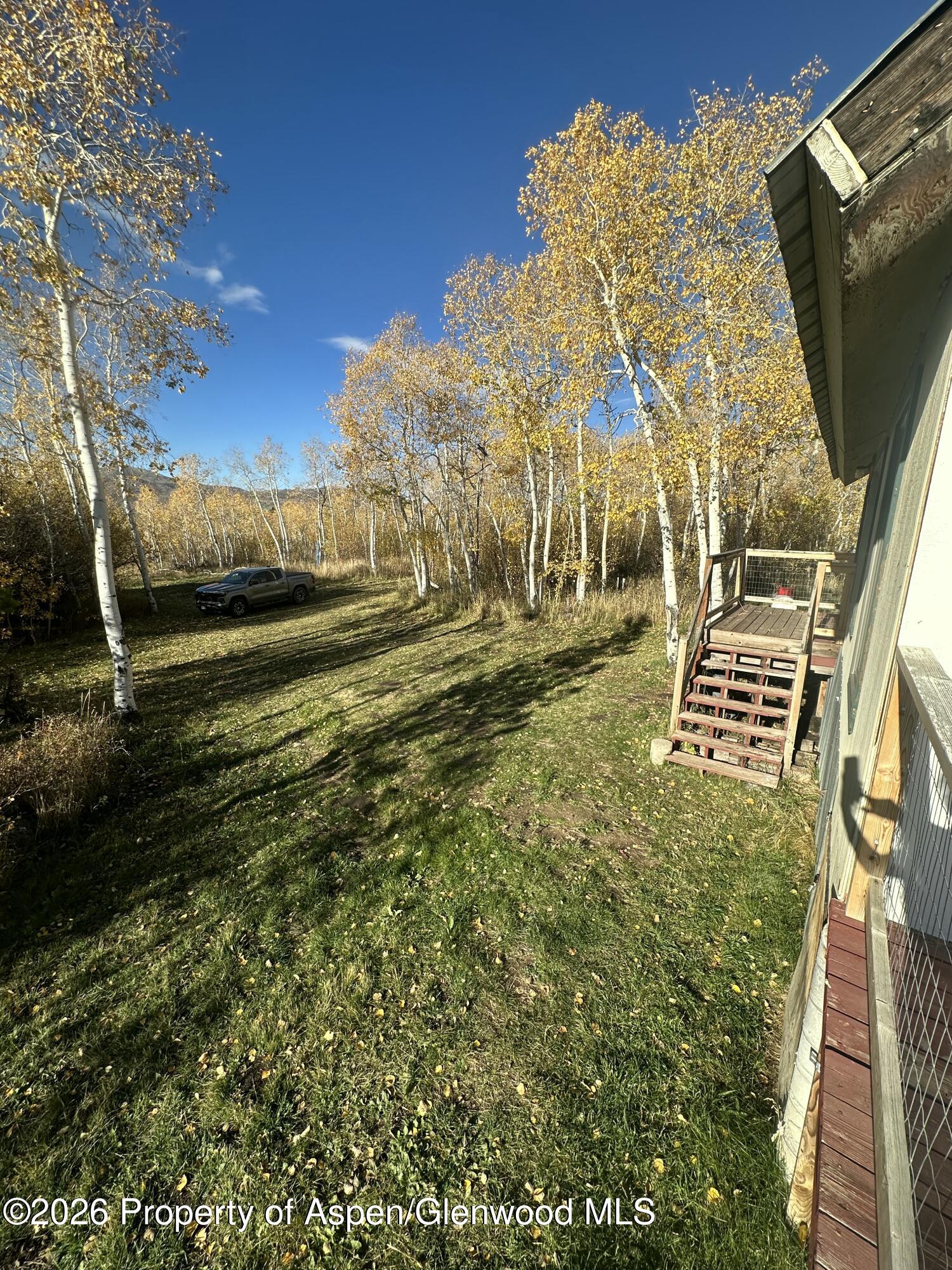 221 Sycamore Road Craig CO 81625