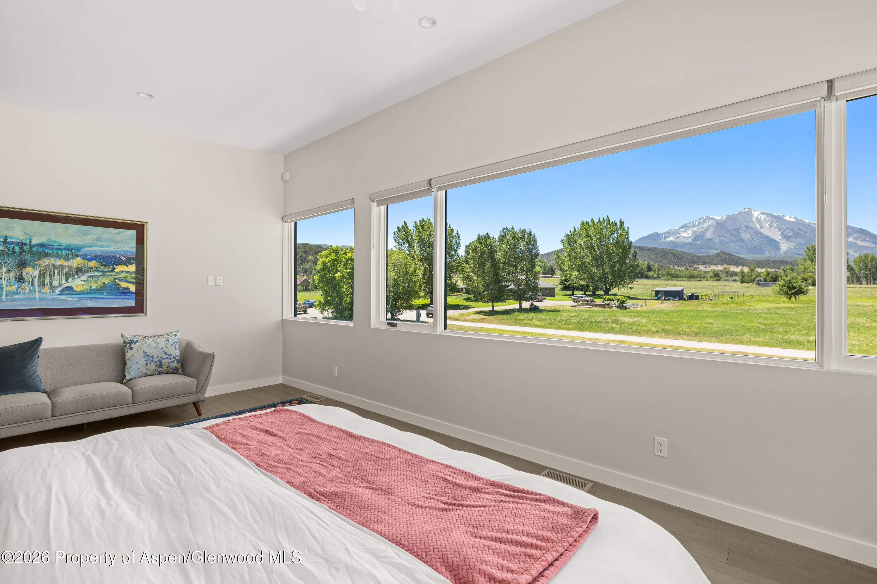 131 Meadow Court Carbondale CO 81623