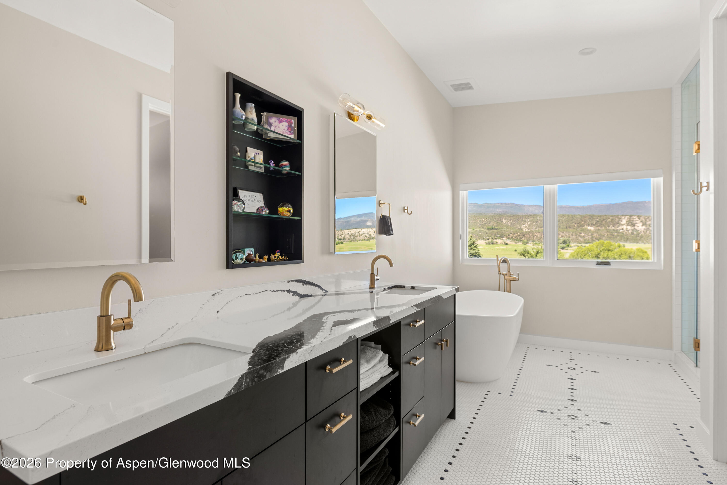 131 Meadow Court Carbondale CO 81623