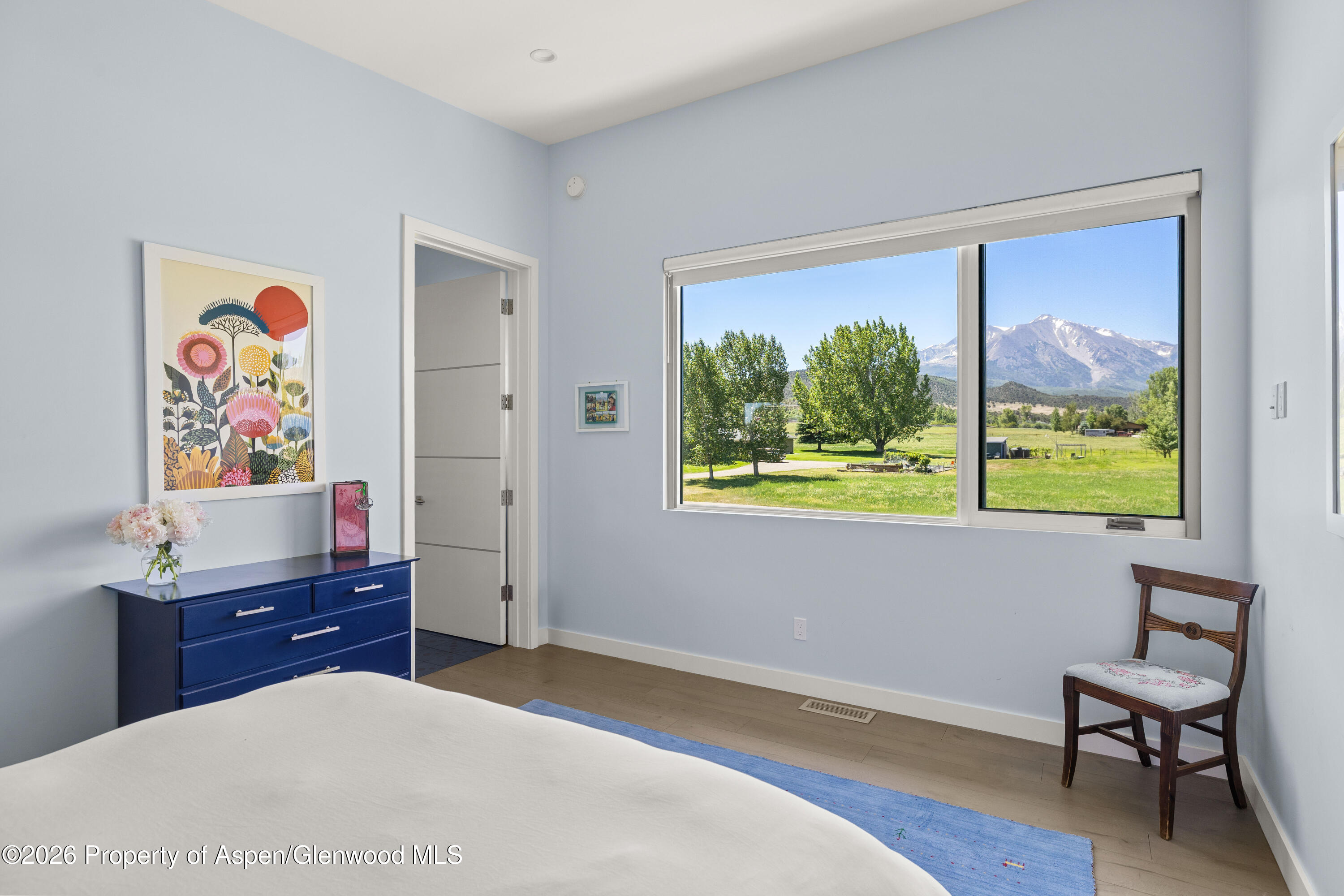 131 Meadow Court Carbondale CO 81623