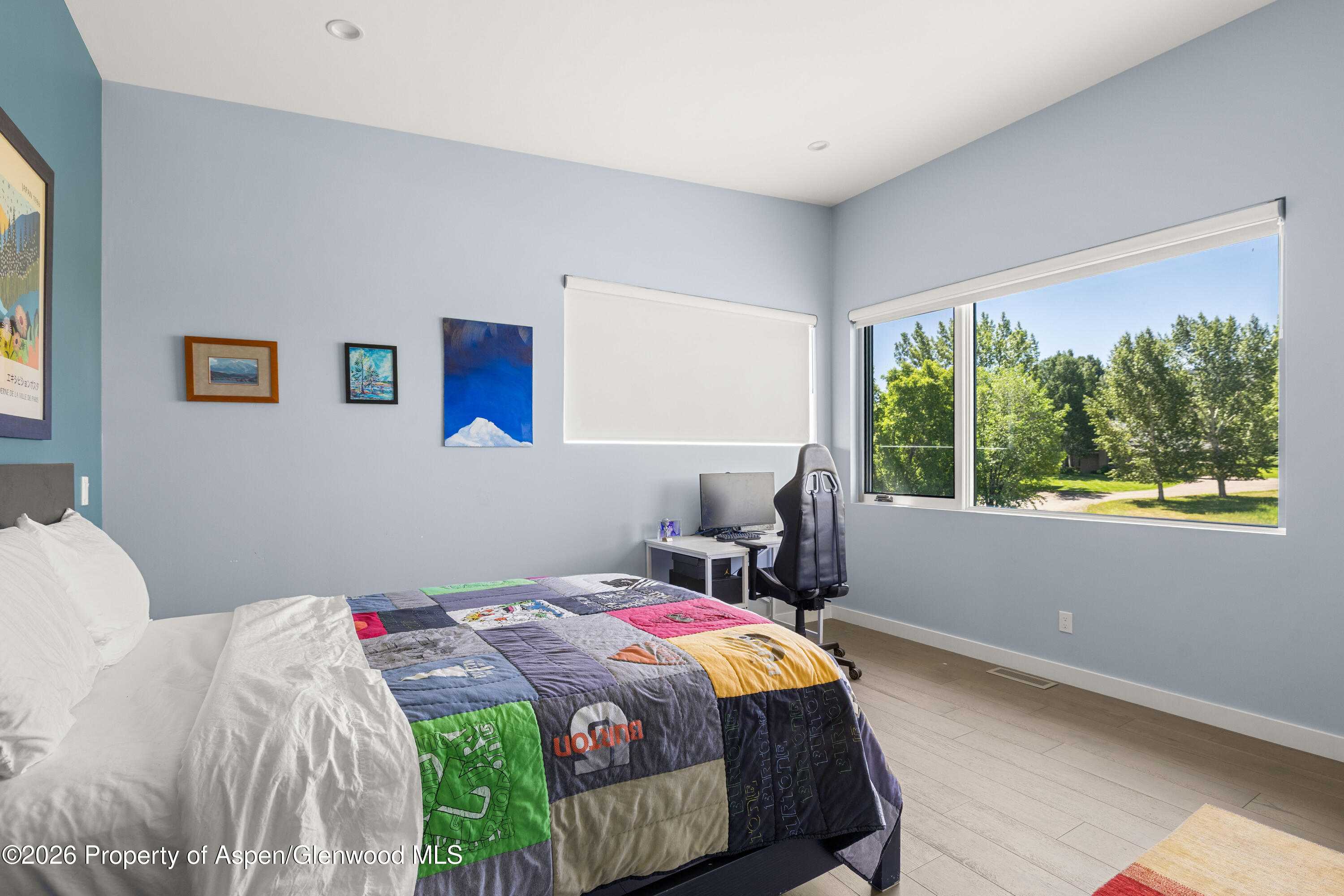 131 Meadow Court Carbondale CO 81623