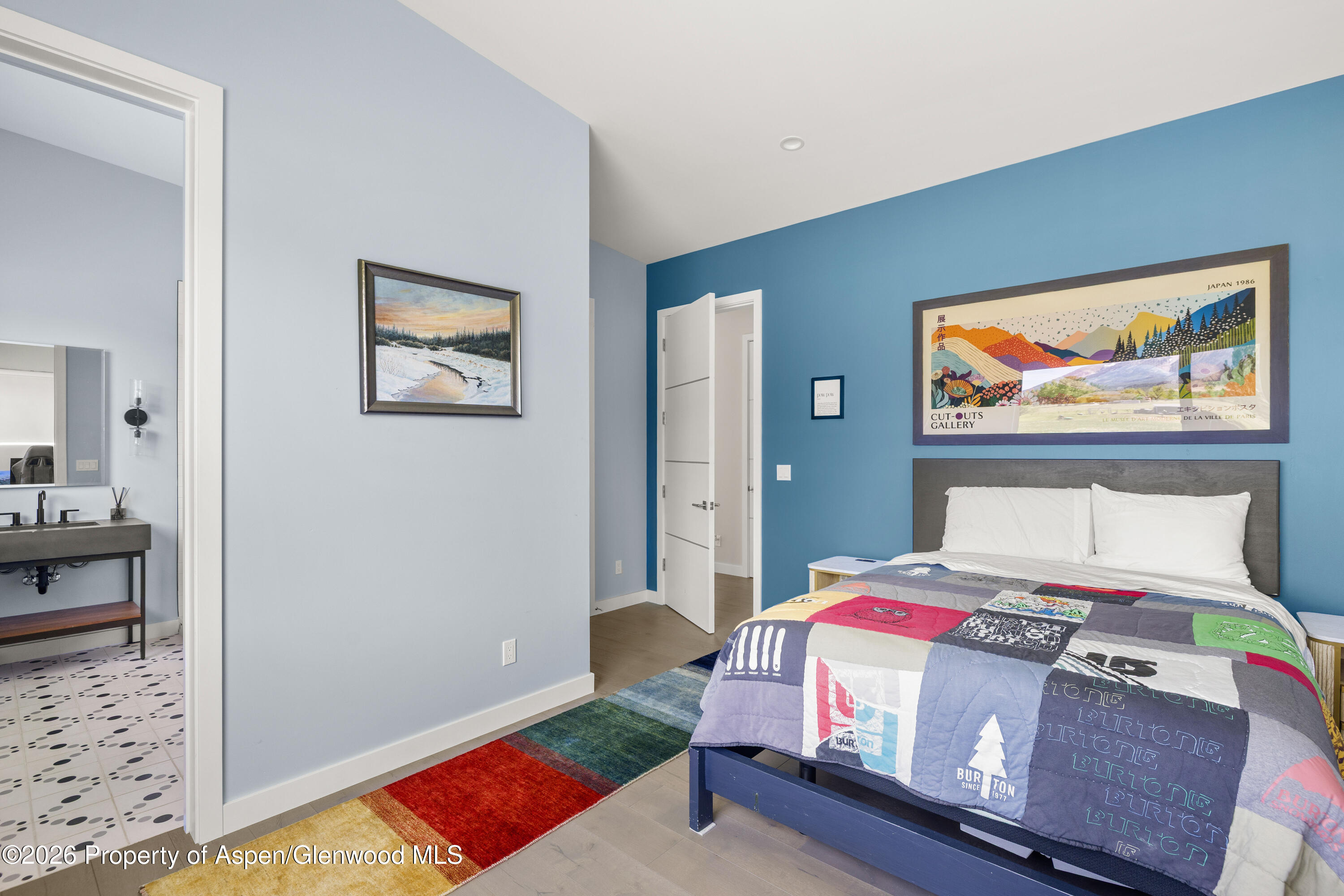 131 Meadow Court Carbondale CO 81623