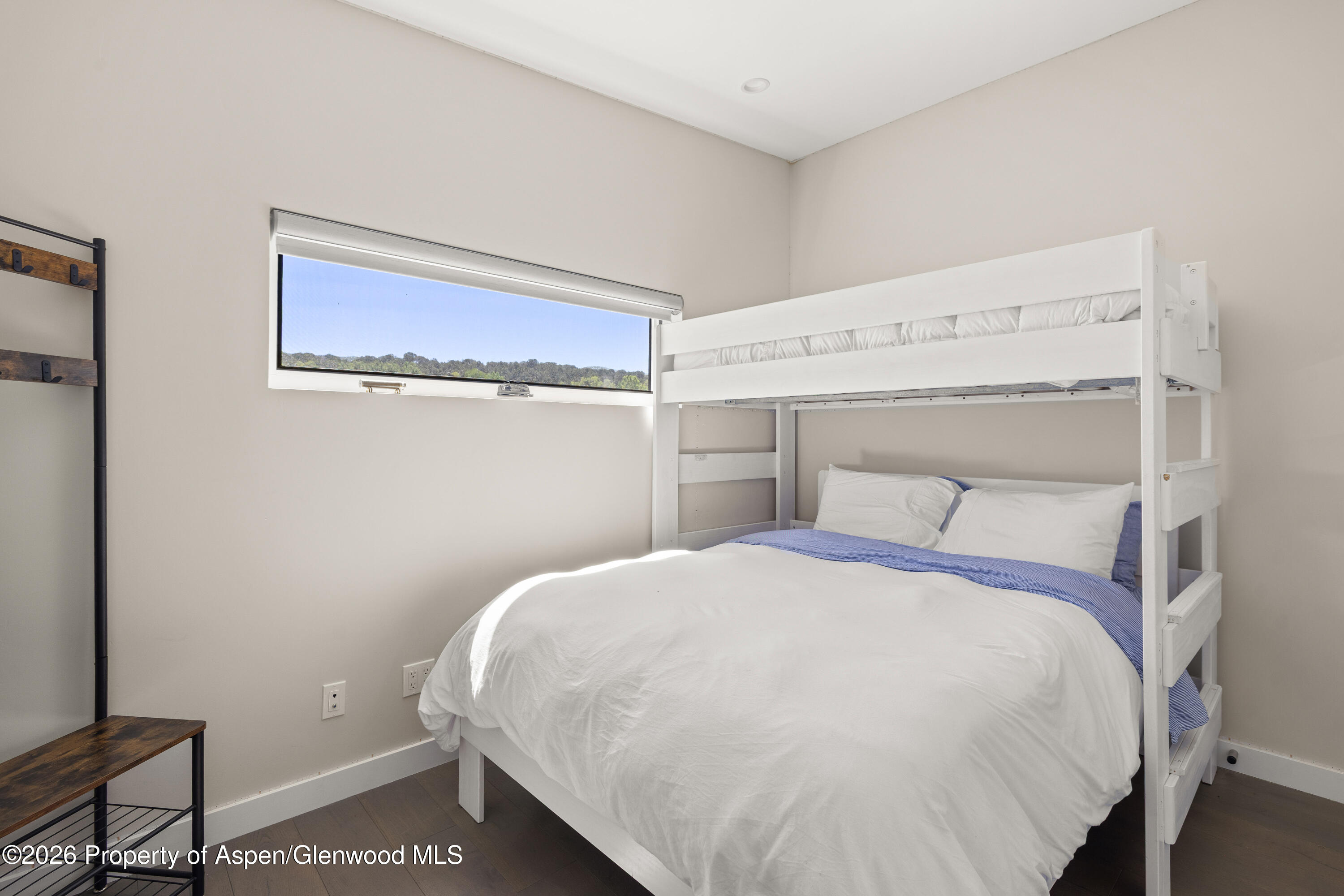 131 Meadow Court Carbondale CO 81623