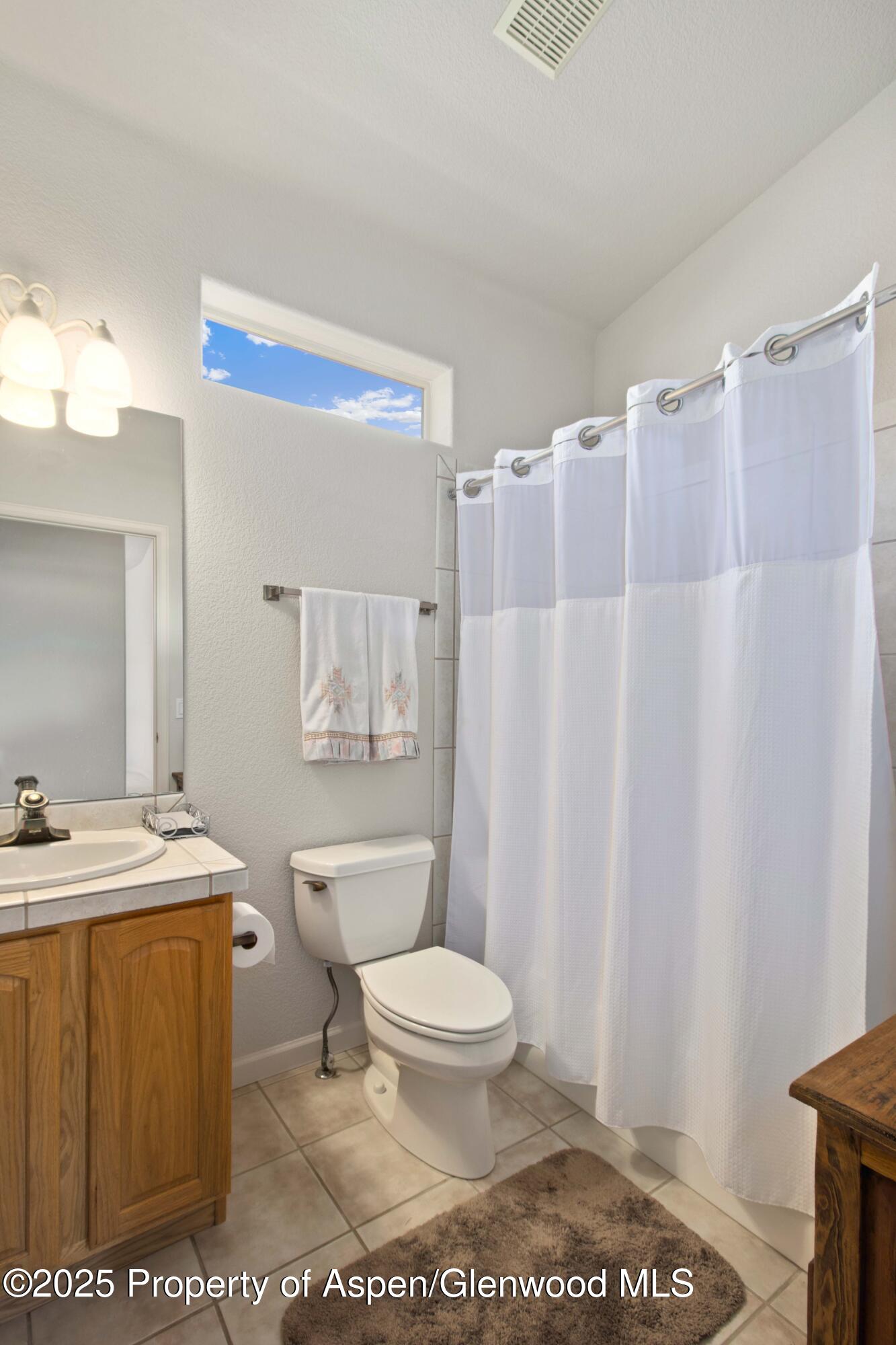 74 Hogan Circle Parachute CO 81635