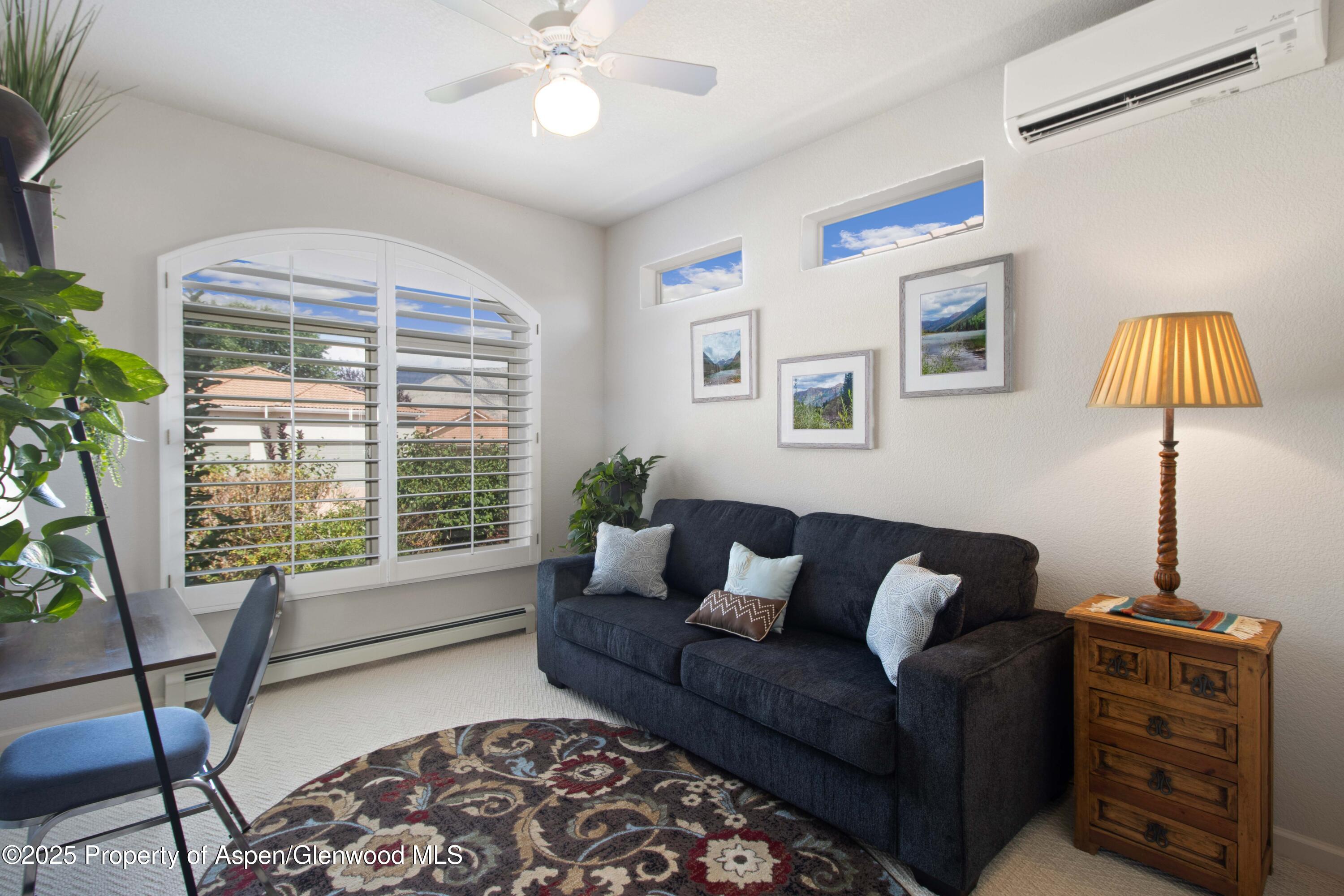 74 Hogan Circle Parachute CO 81635