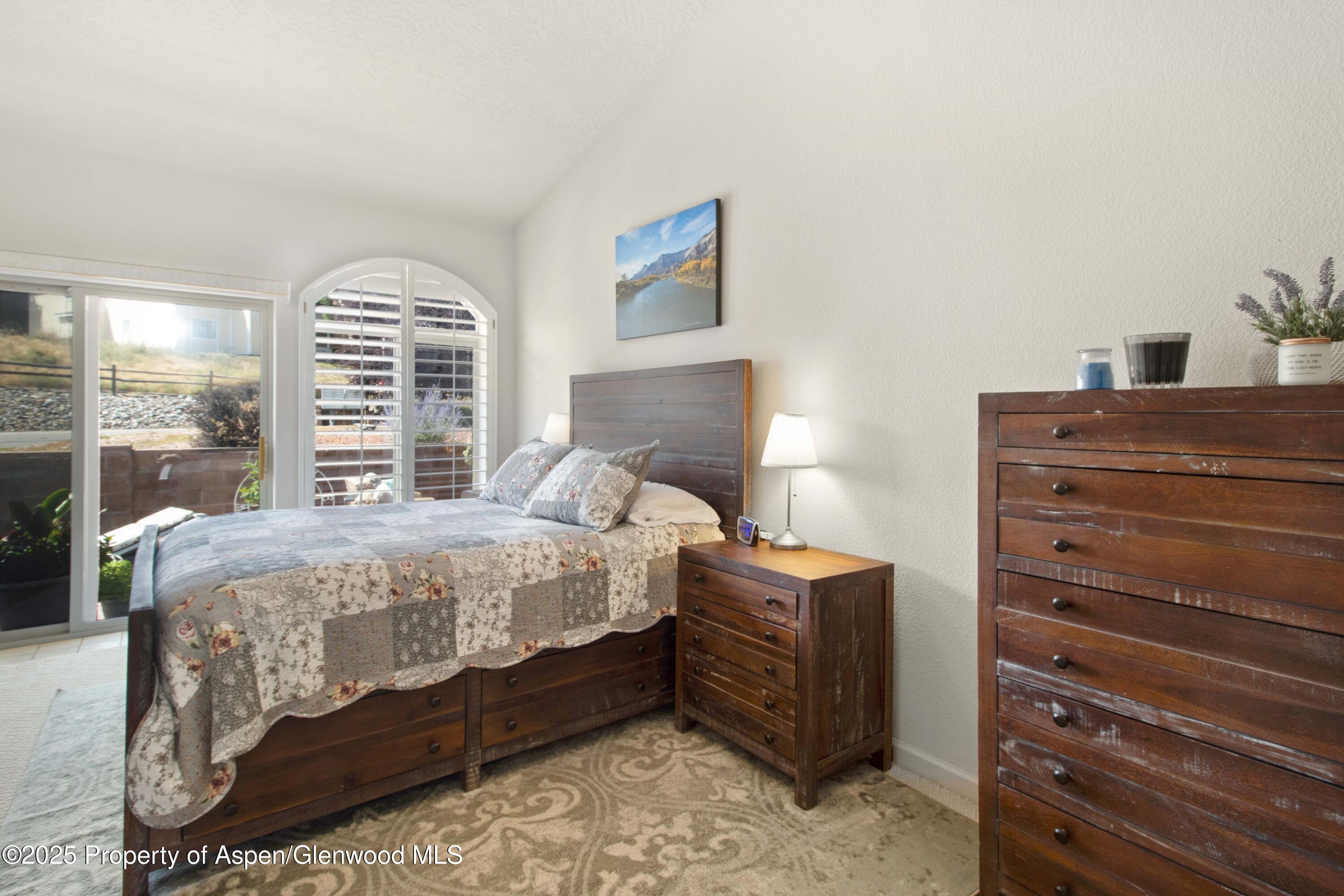 74 Hogan Circle Parachute CO 81635