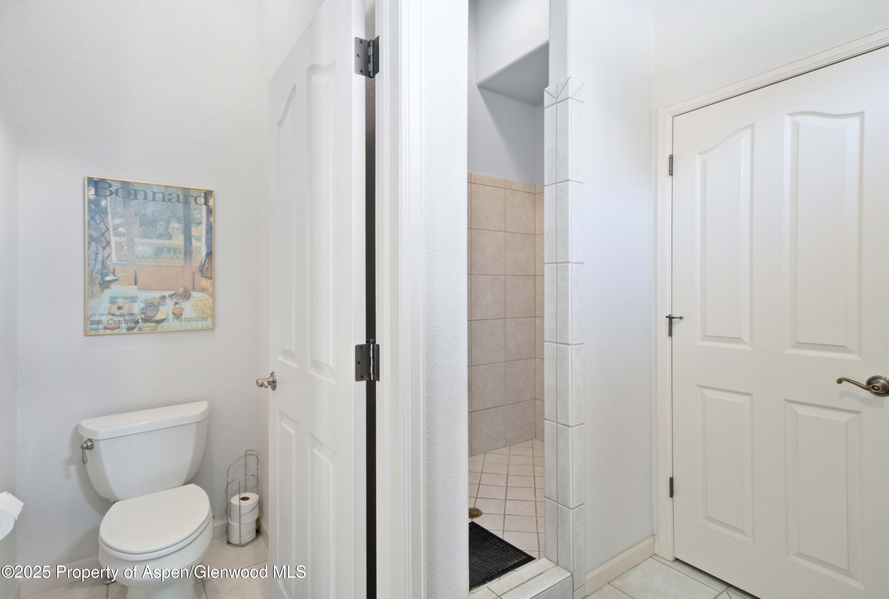 74 Hogan Circle Parachute CO 81635