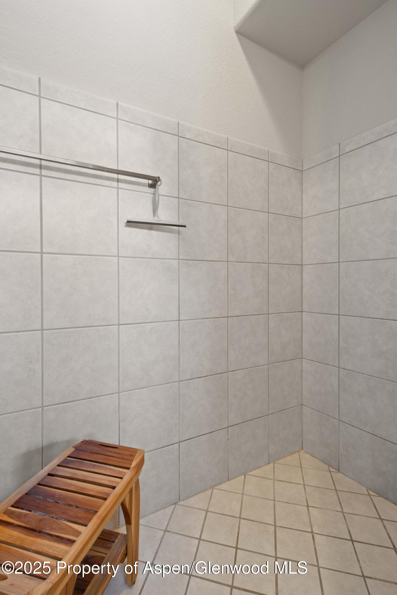 74 Hogan Circle Parachute CO 81635