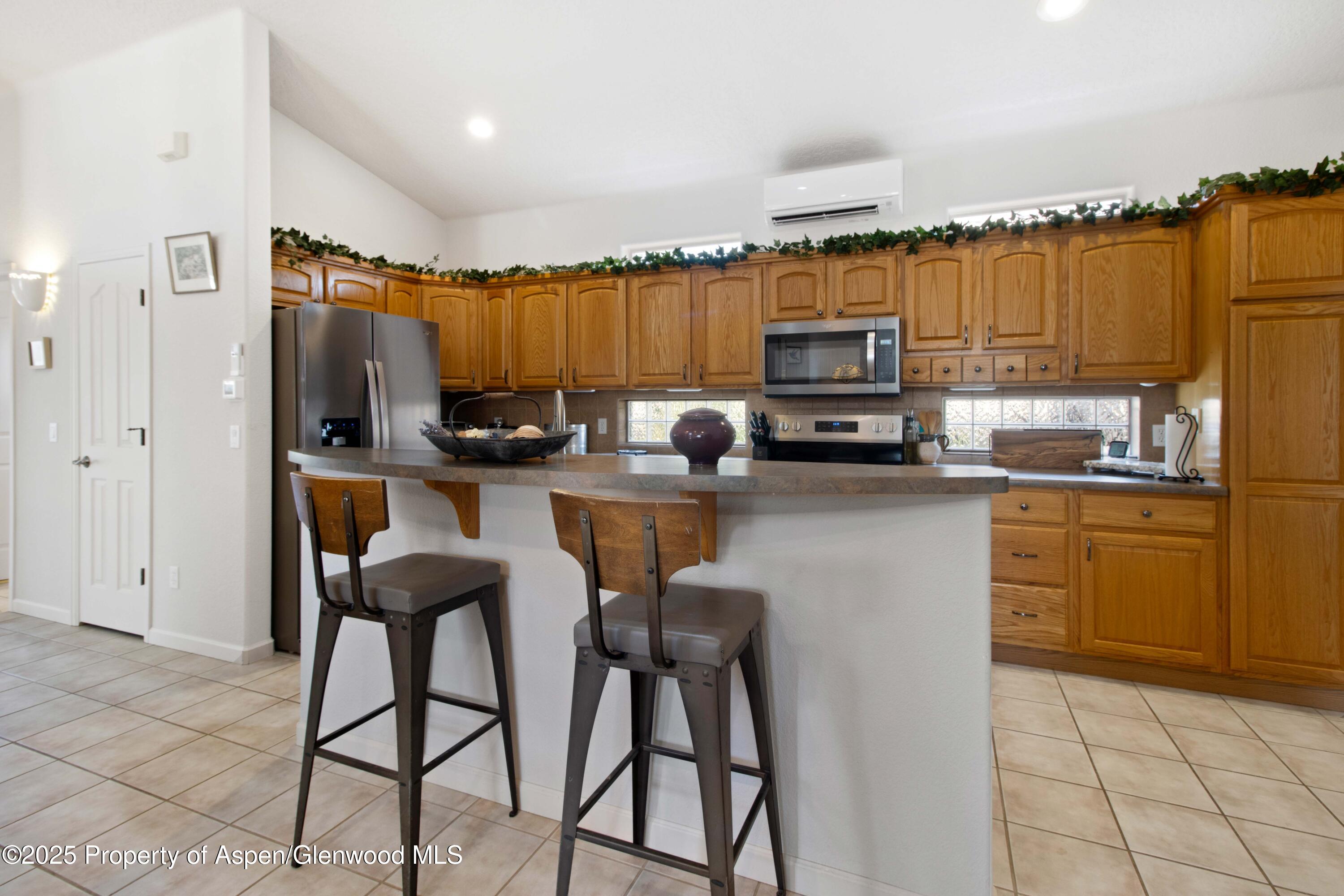 74 Hogan Circle Parachute CO 81635