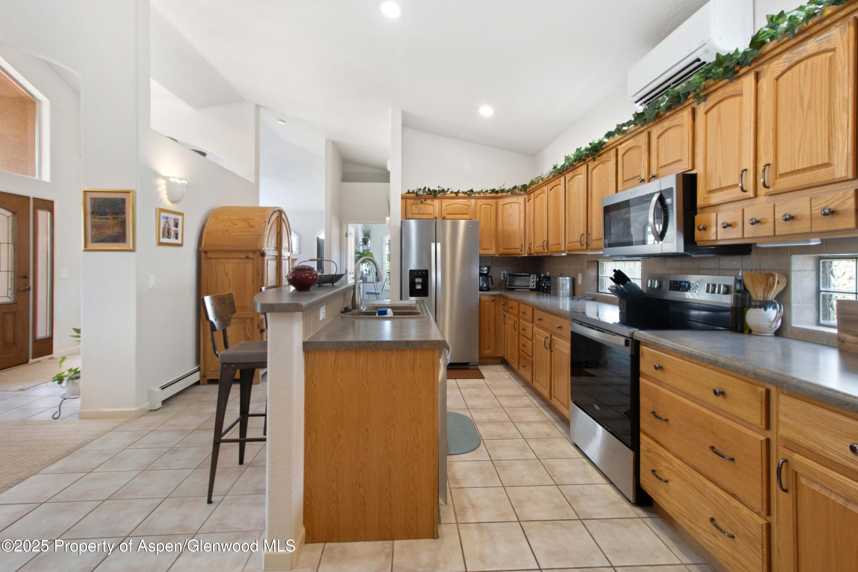 74 Hogan Circle Parachute CO 81635