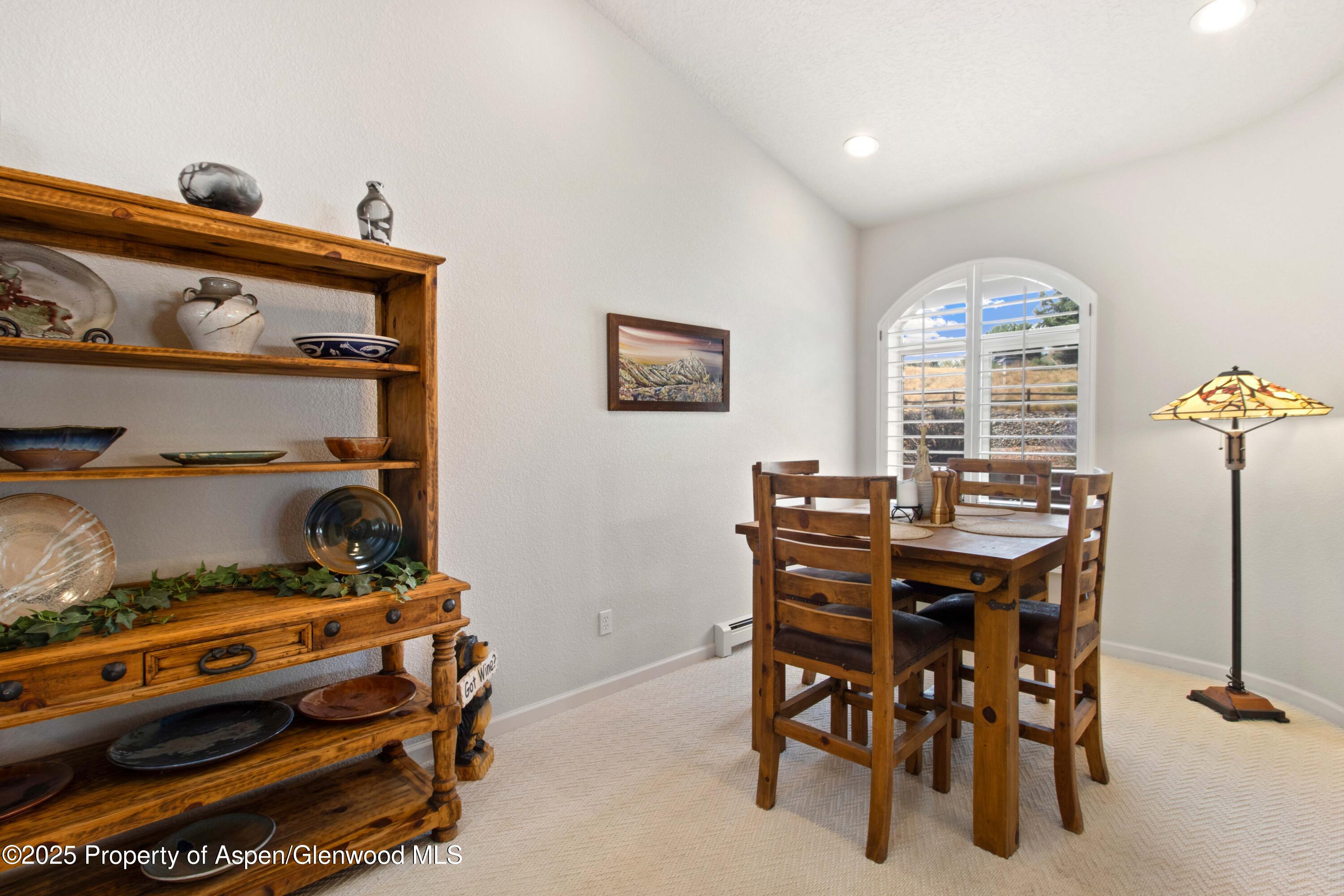 74 Hogan Circle Parachute CO 81635