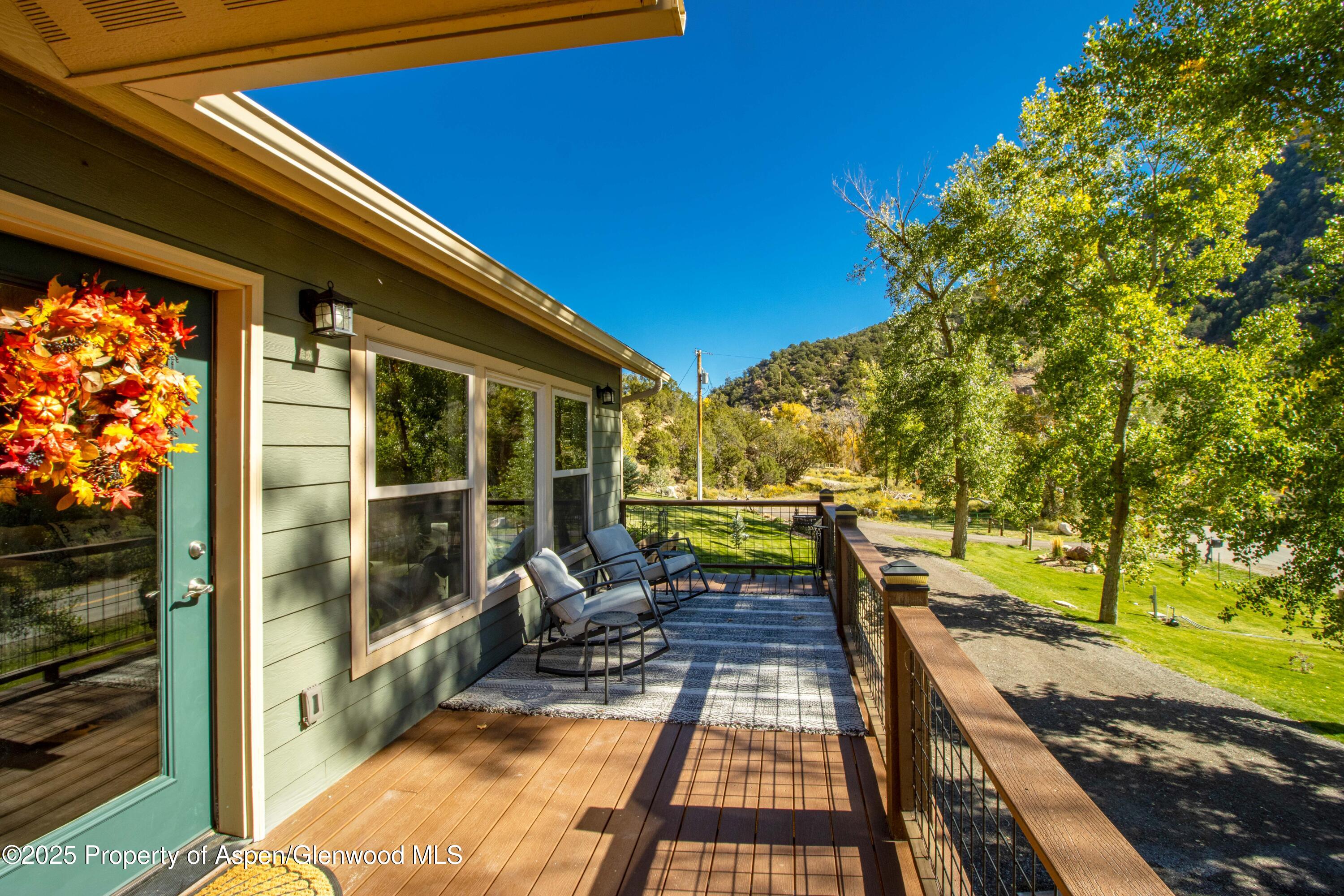 3211 County Road 237 Silt CO 81652