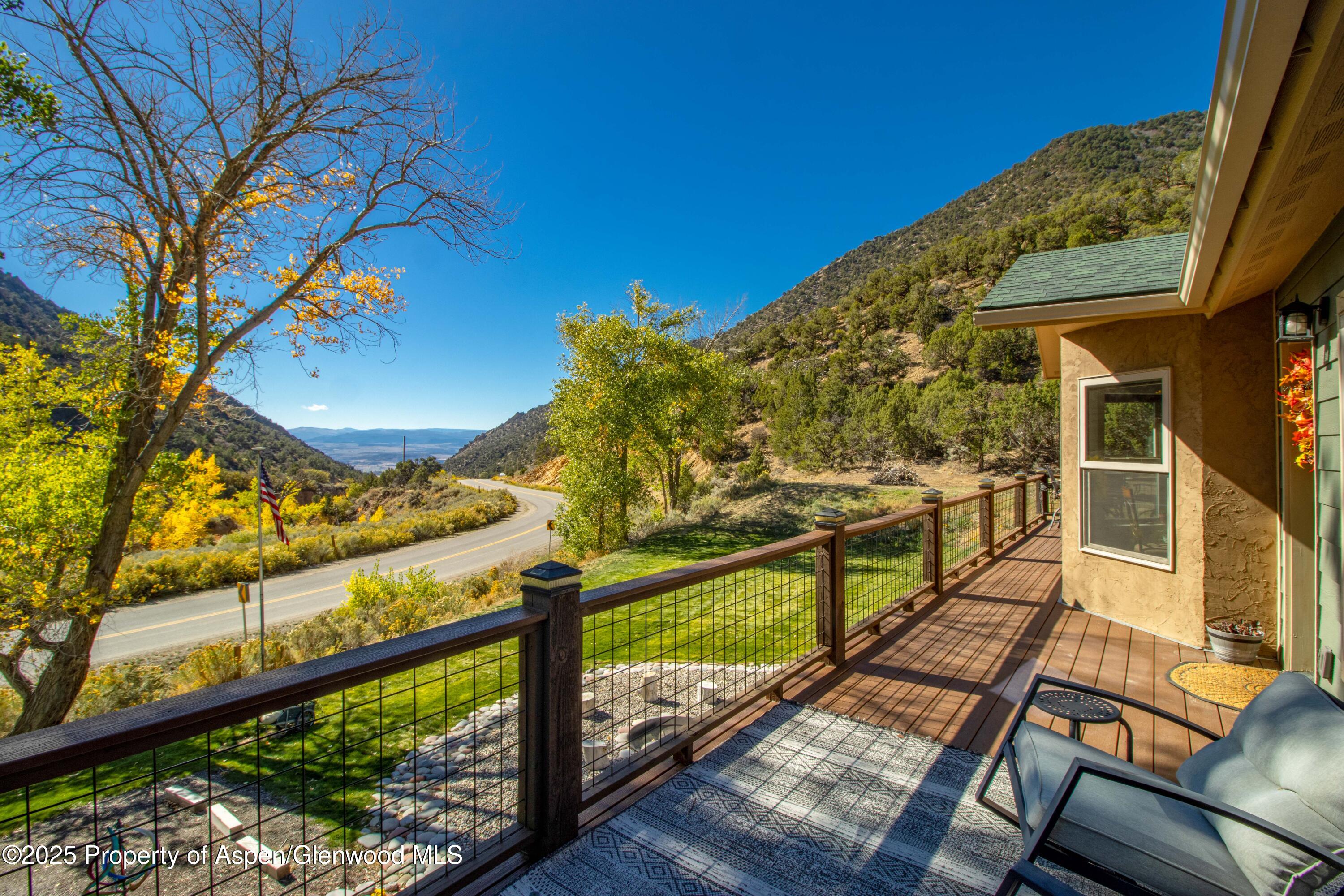 3211 County Road 237 Silt CO 81652