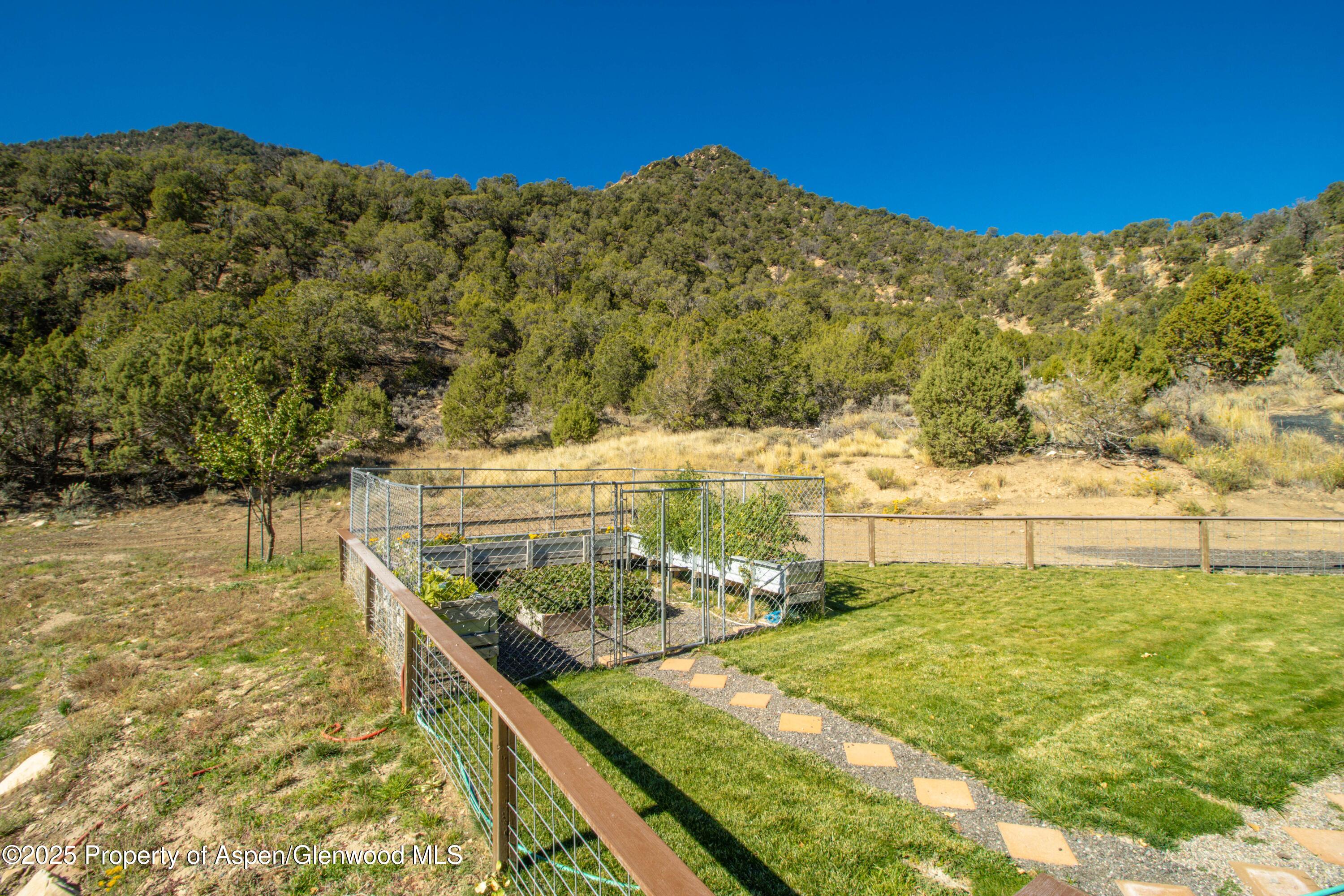 3211 County Road 237 Silt CO 81652