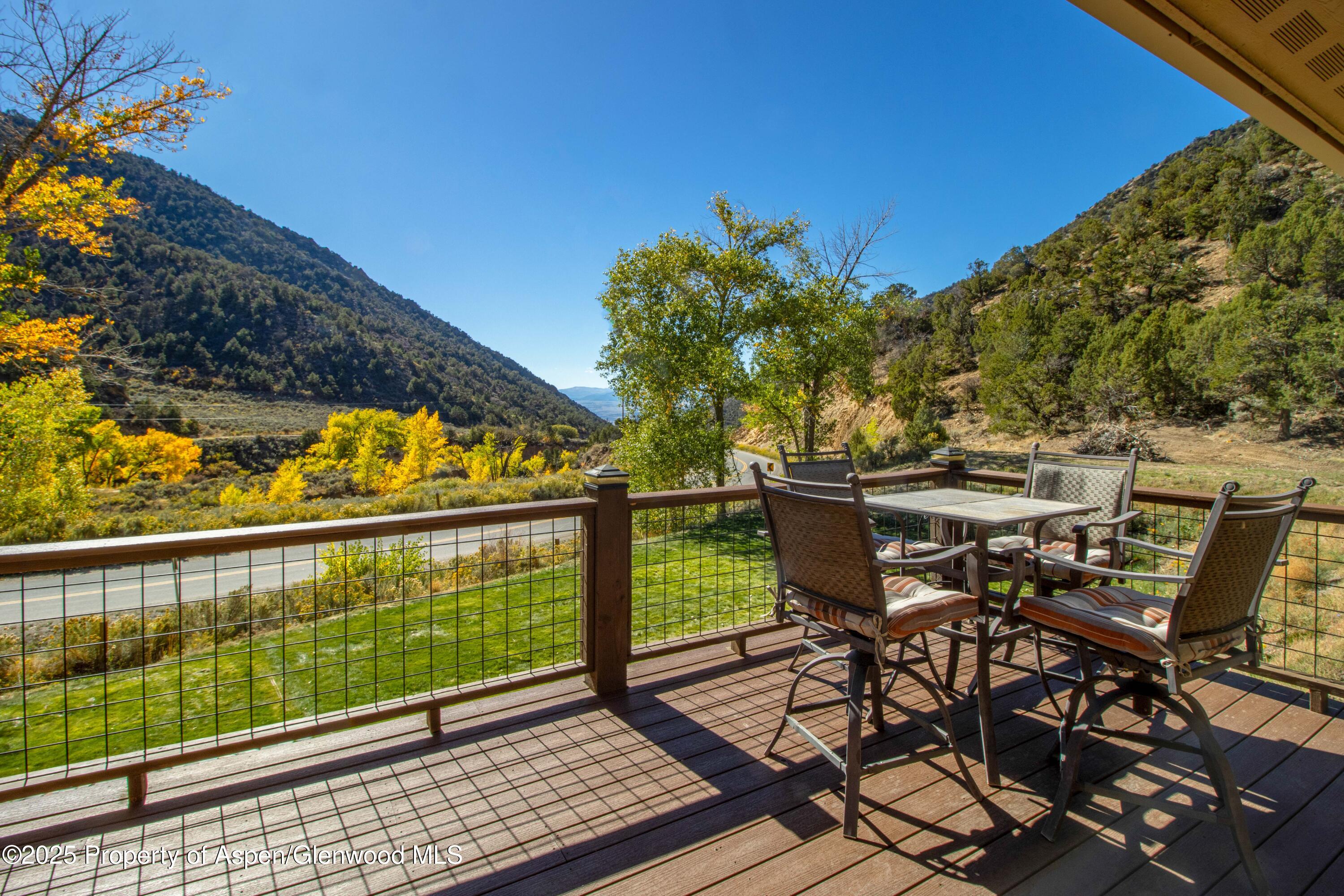 3211 County Road 237 Silt CO 81652