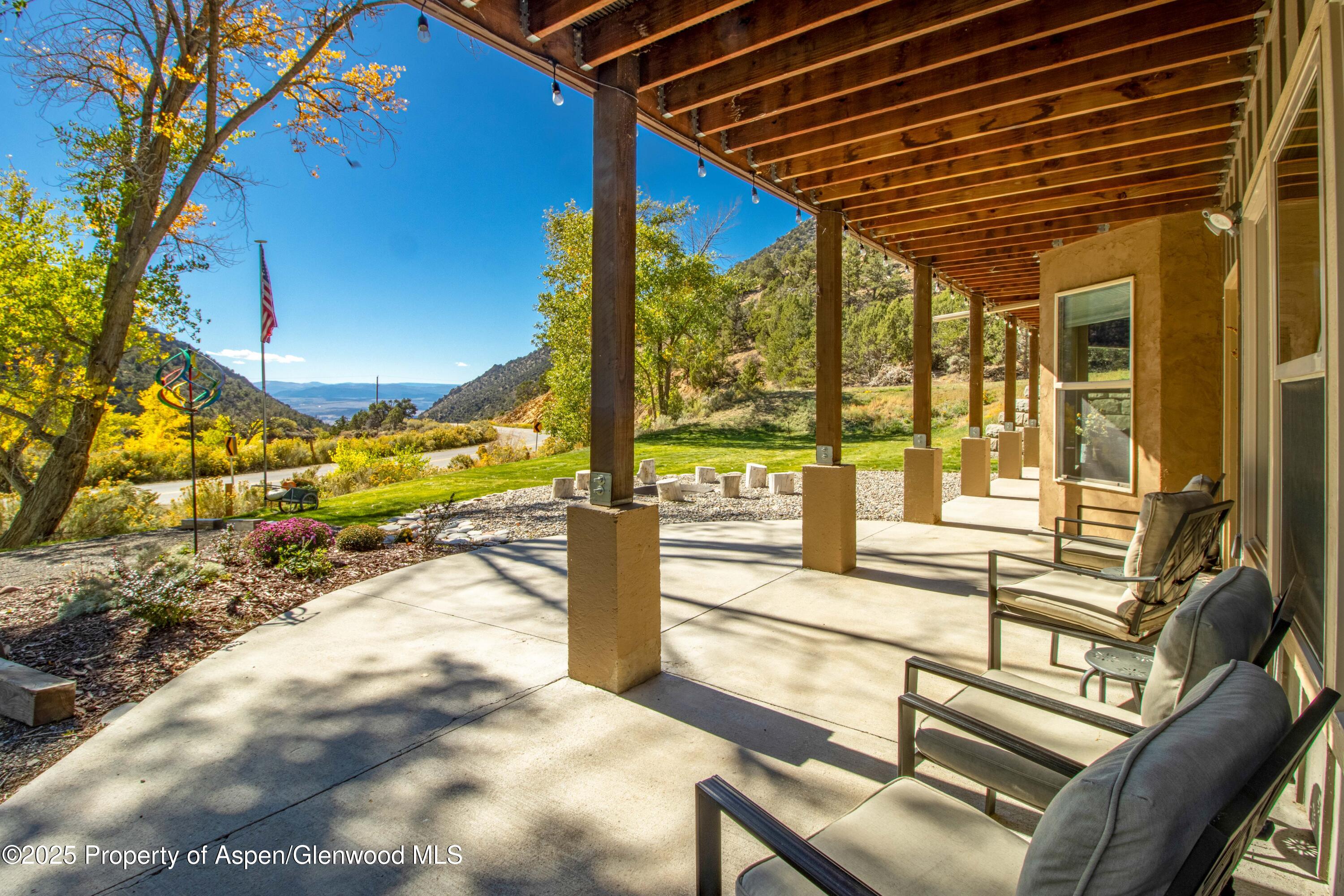 3211 County Road 237 Silt CO 81652