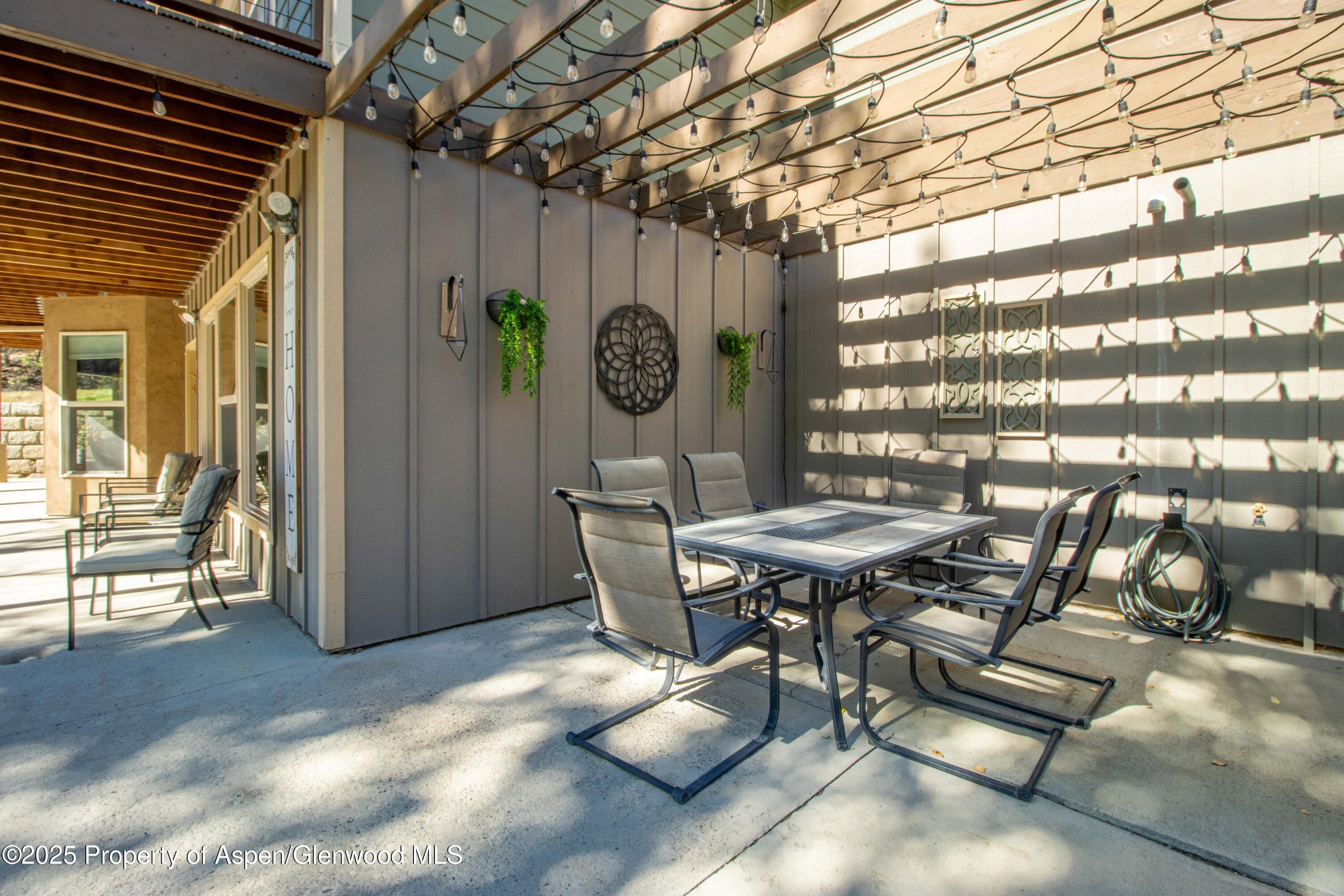 3211 County Road 237 Silt CO 81652