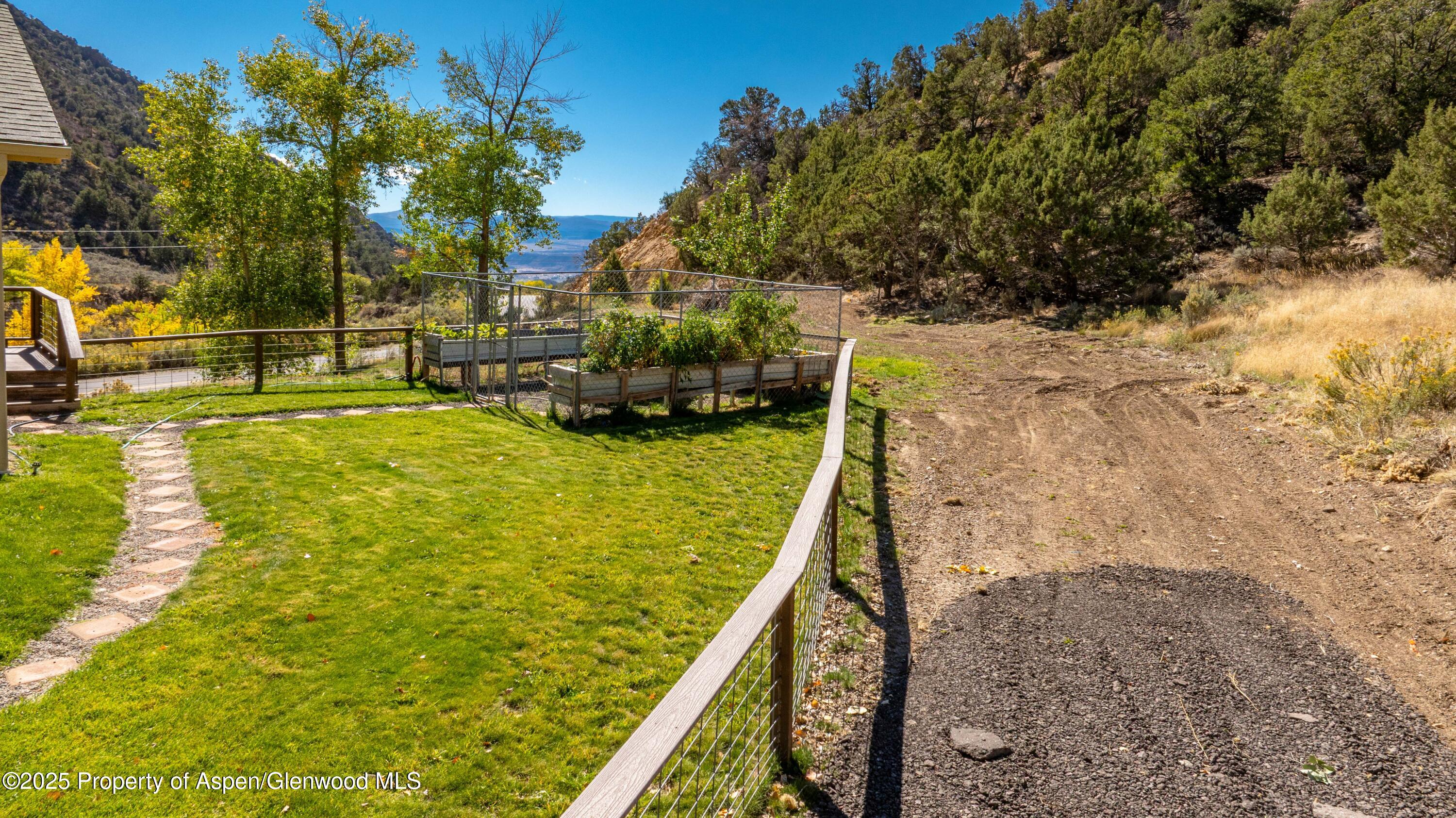 3211 County Road 237 Silt CO 81652