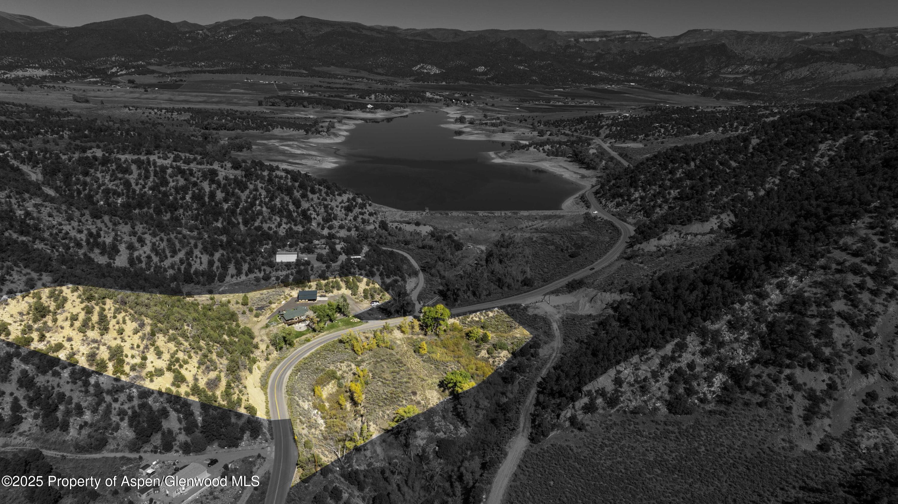 3211 County Road 237 Silt CO 81652